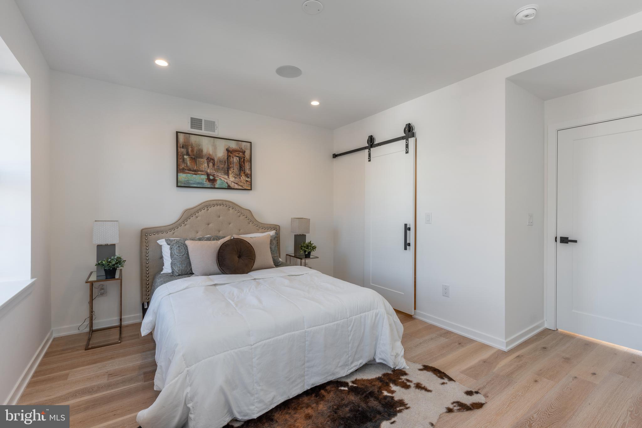 936 Tasker Street Philadelphia, PA 19148 - Photo 46 of 56