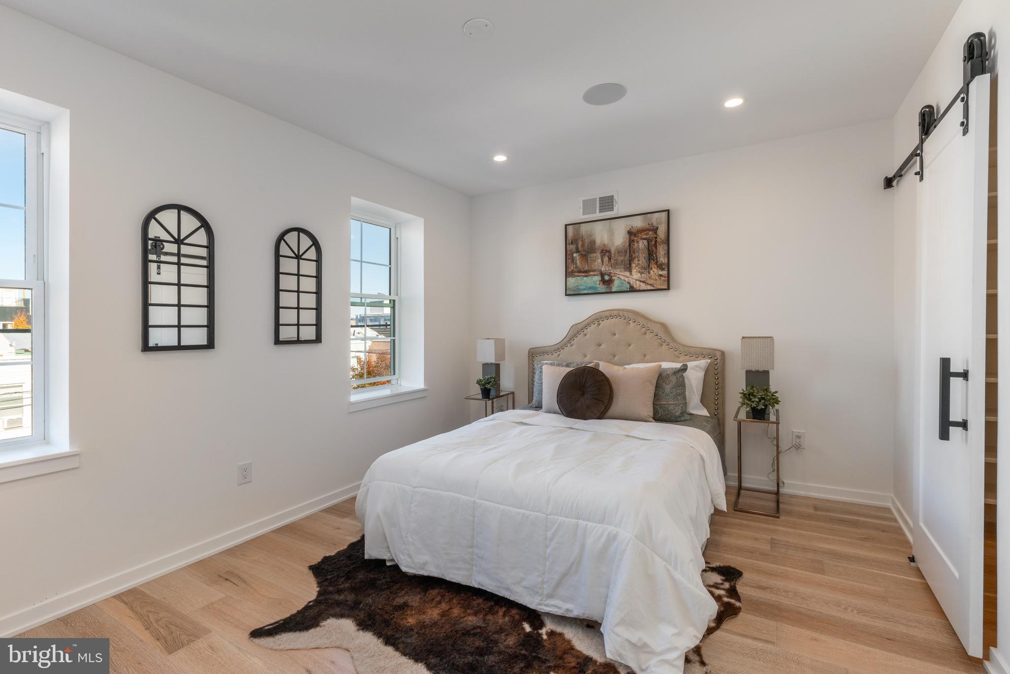 936 Tasker Street Philadelphia, PA 19148 - Photo 47 of 56