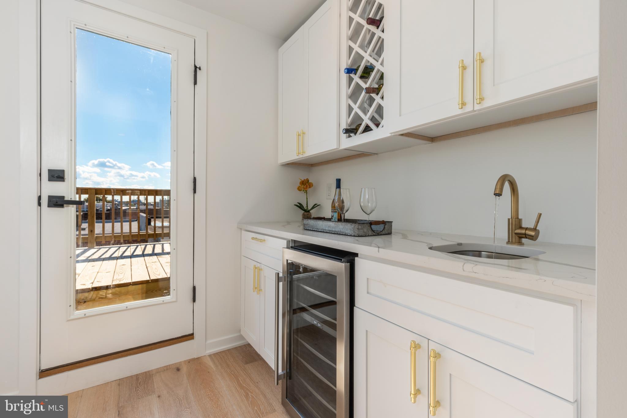 936 Tasker Street Philadelphia, PA 19148 - Photo 48 of 56