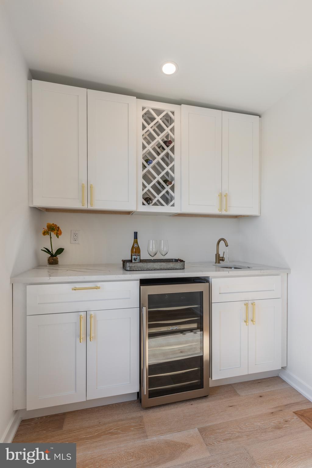 936 Tasker Street Philadelphia, PA 19148 - Photo 49 of 56