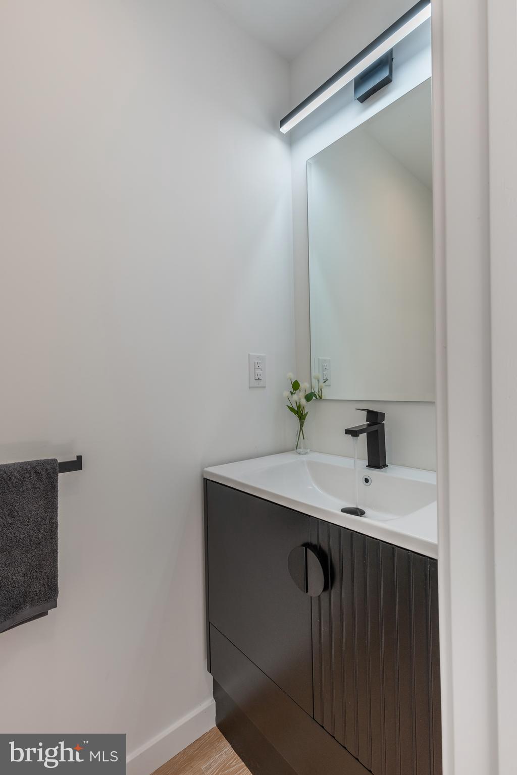 936 Tasker Street Philadelphia, PA 19148 - Photo 50 of 56