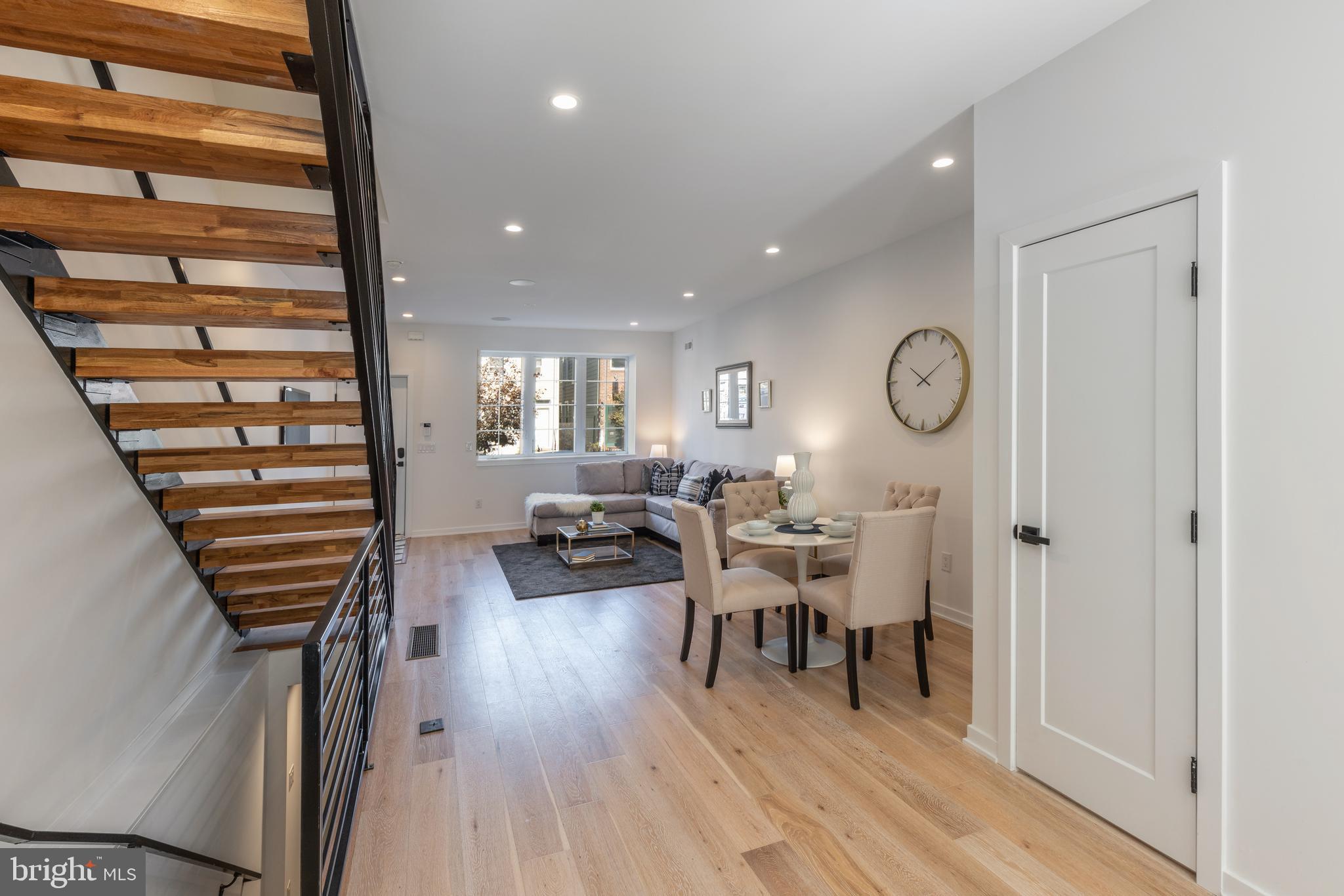 936 Tasker Street Philadelphia, PA 19148 - Photo 6 of 56