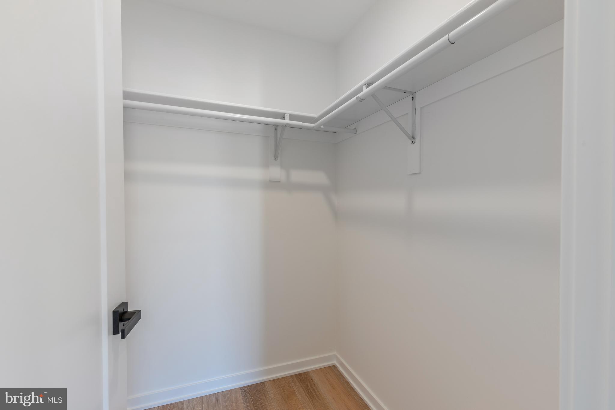 936 Tasker Street Philadelphia, PA 19148 - Photo 51 of 56