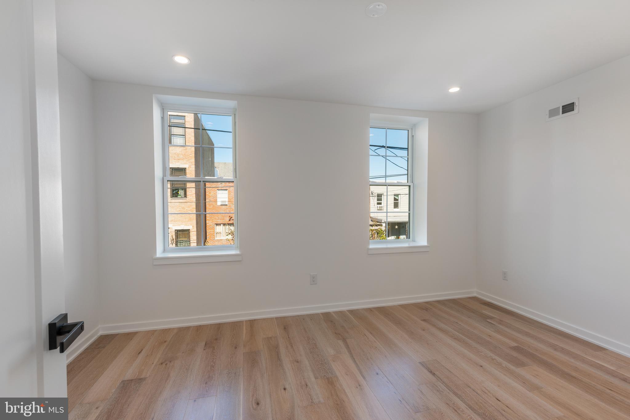 936 Tasker Street Philadelphia, PA 19148 - Photo 53 of 56