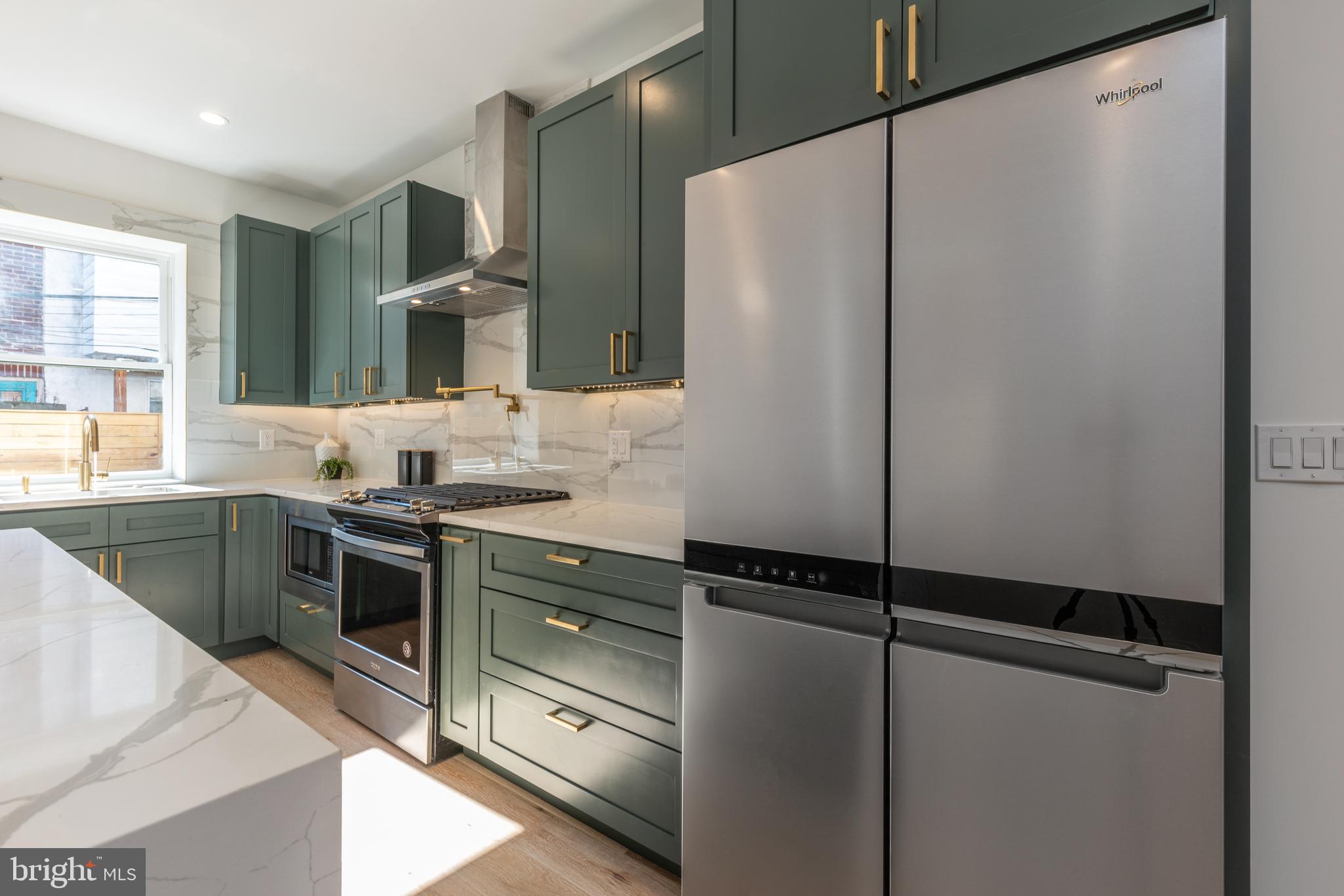 936 Tasker Street Philadelphia, PA 19148 - Photo 54 of 56