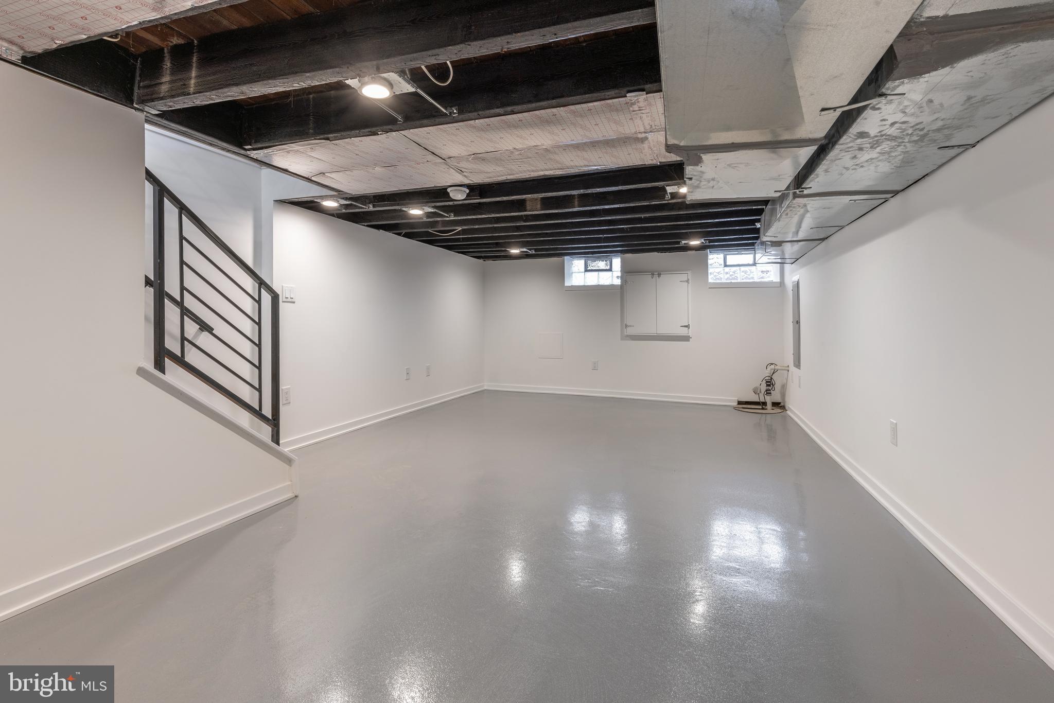 936 Tasker Street Philadelphia, PA 19148 - Photo 55 of 56