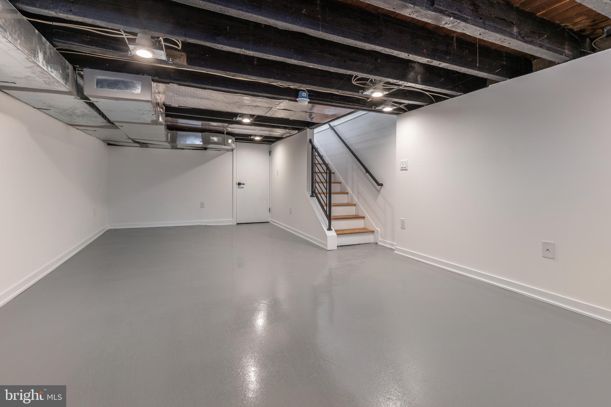 936 Tasker Street Philadelphia, PA 19148 - Photo 56 of 56