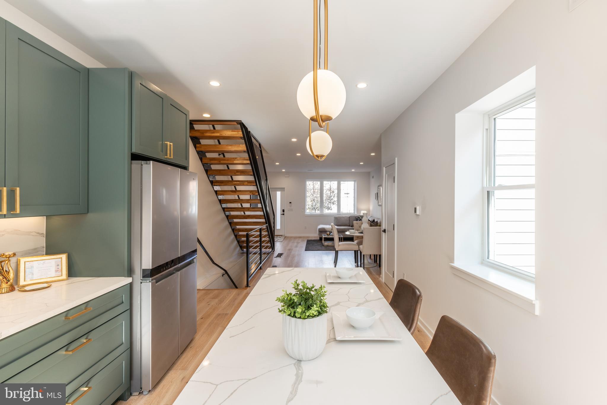 936 Tasker Street Philadelphia, PA 19148 - Photo 7 of 56