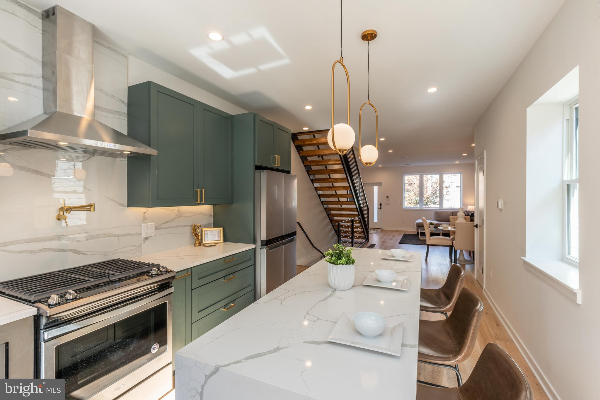 936 Tasker Street Philadelphia, PA 19148 - Photo 9 of 56