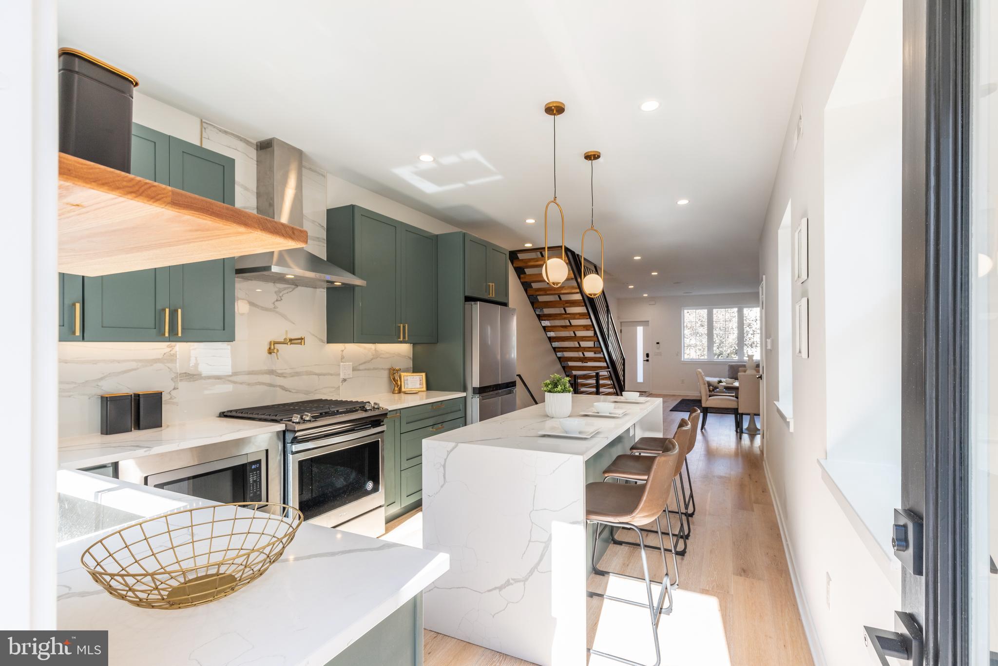 936 Tasker Street Philadelphia, PA 19148 - Photo 10 of 56