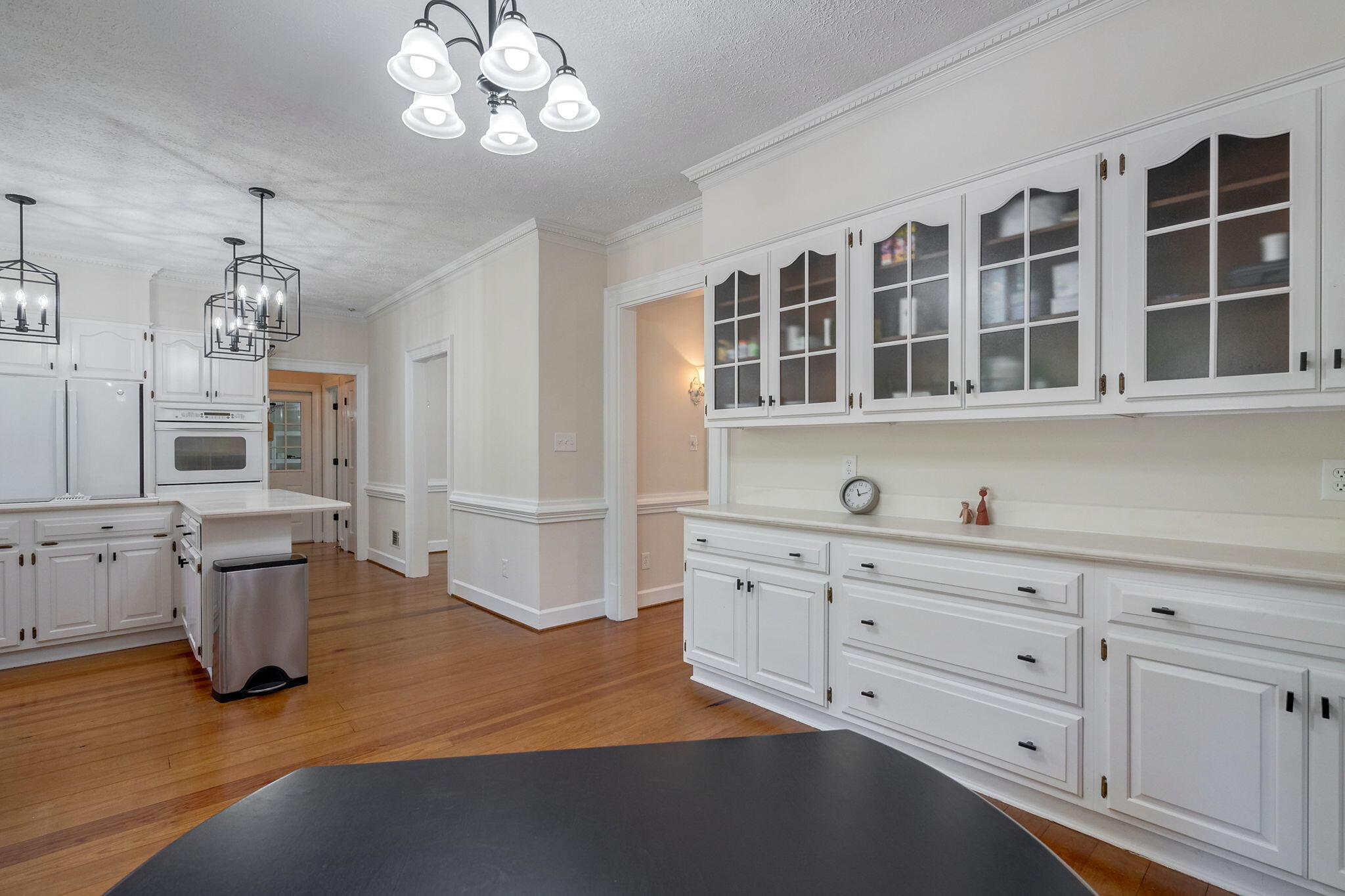 125 Louisville Road Grovetown, GA 30813 - Photo 11 of 67 11-web-or-mls-10