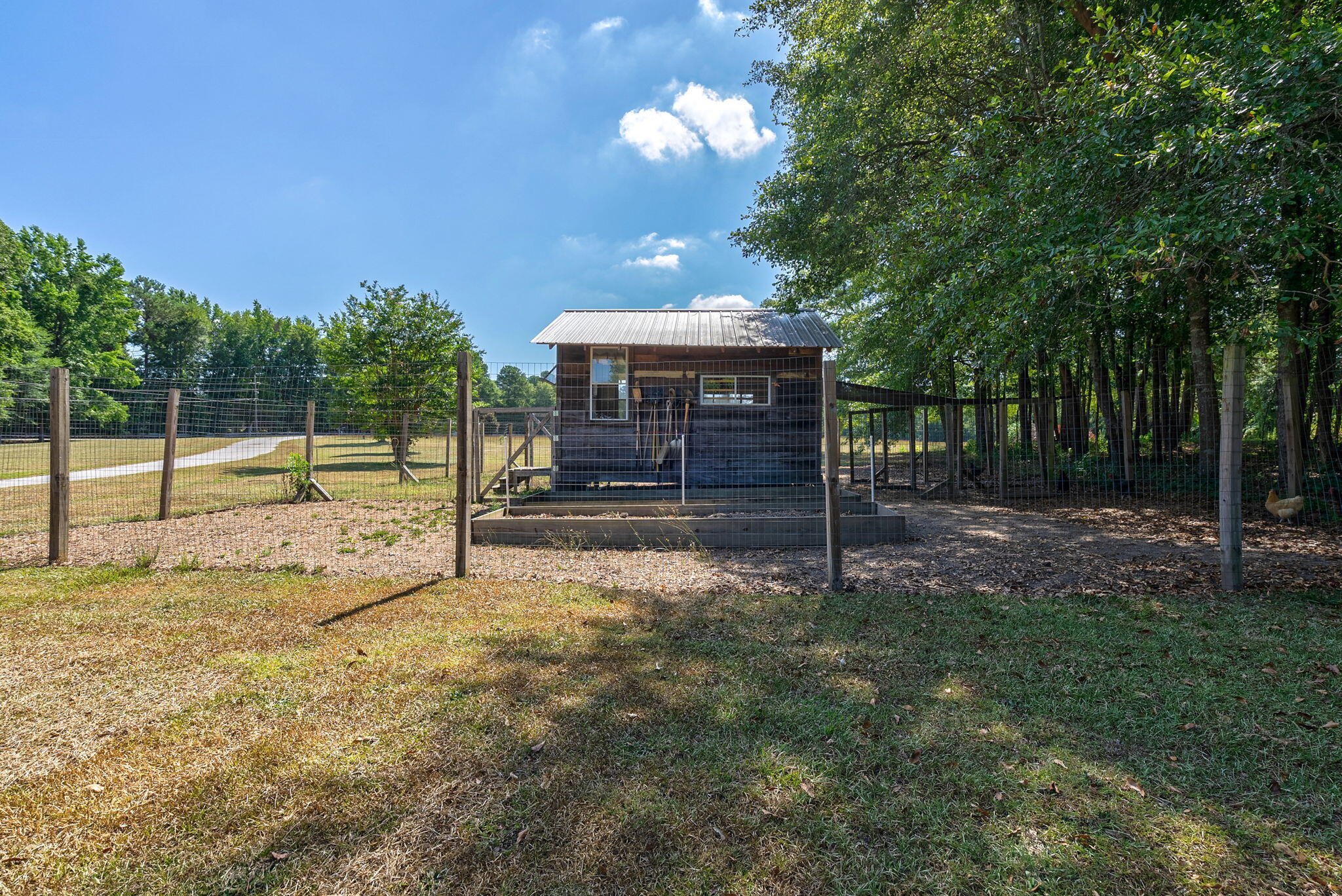 125 Louisville Road Grovetown, GA 30813 - Photo 54 of 67 59-web-or-mls-58