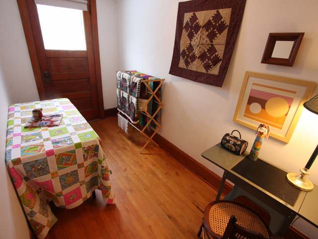 814 South Oneida Avenue Rhinelander, WI 54501 - Photo 11 of 20 Gallery Image 11