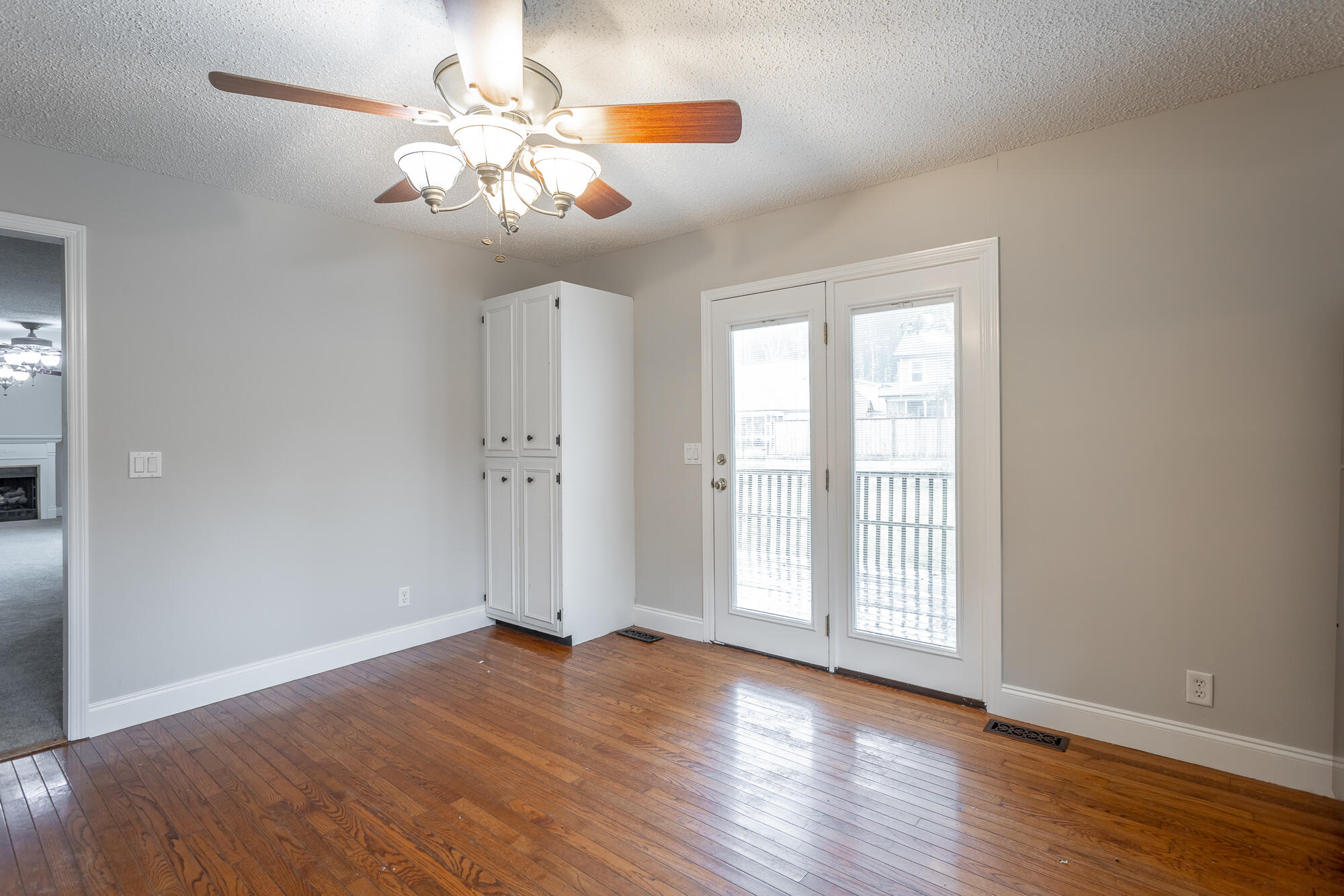 6324 Levi Road Hixson, TN 37343 - Photo 11 of 52 7619 Levi Rd. HD-53