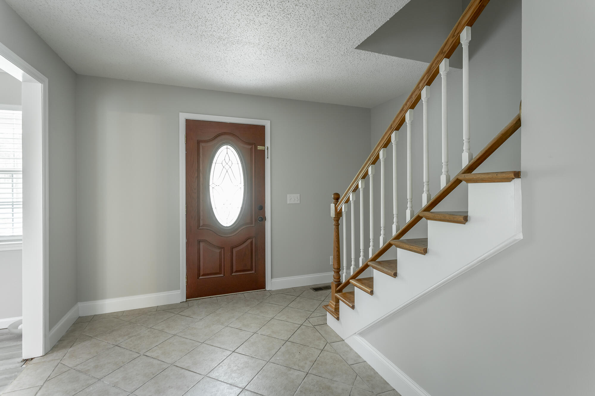 6324 Levi Road Hixson, TN 37343 - Photo 12 of 52 7619 Levi Rd. HD-38