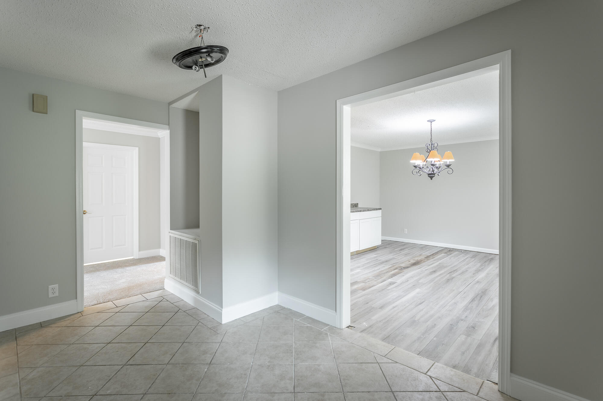 6324 Levi Road Hixson, TN 37343 - Photo 13 of 52 7619 Levi Rd. HD-37