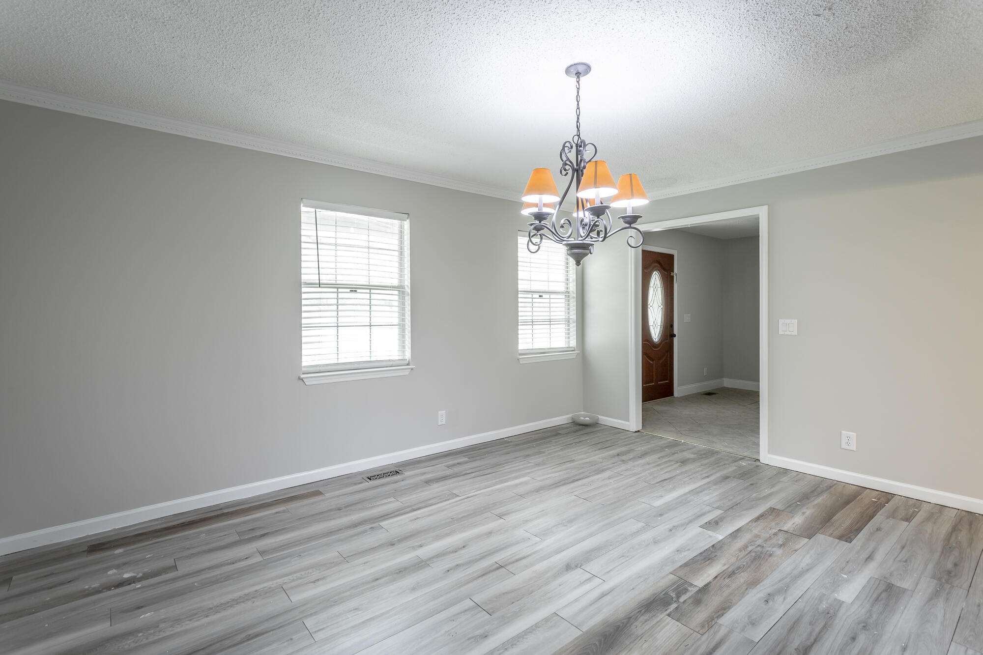 6324 Levi Road Hixson, TN 37343 - Photo 14 of 52 7619 Levi Rd. HD-42