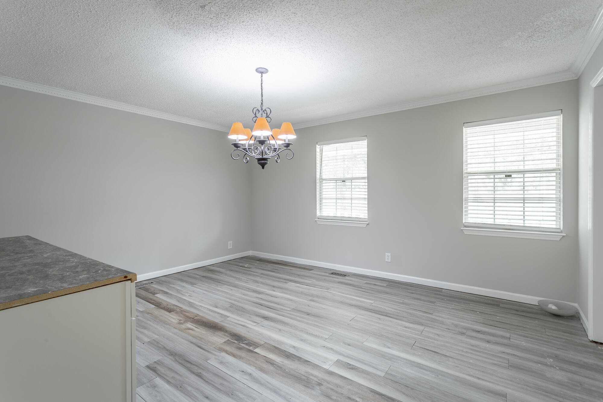 6324 Levi Road Hixson, TN 37343 - Photo 15 of 52 7619 Levi Rd. HD-41