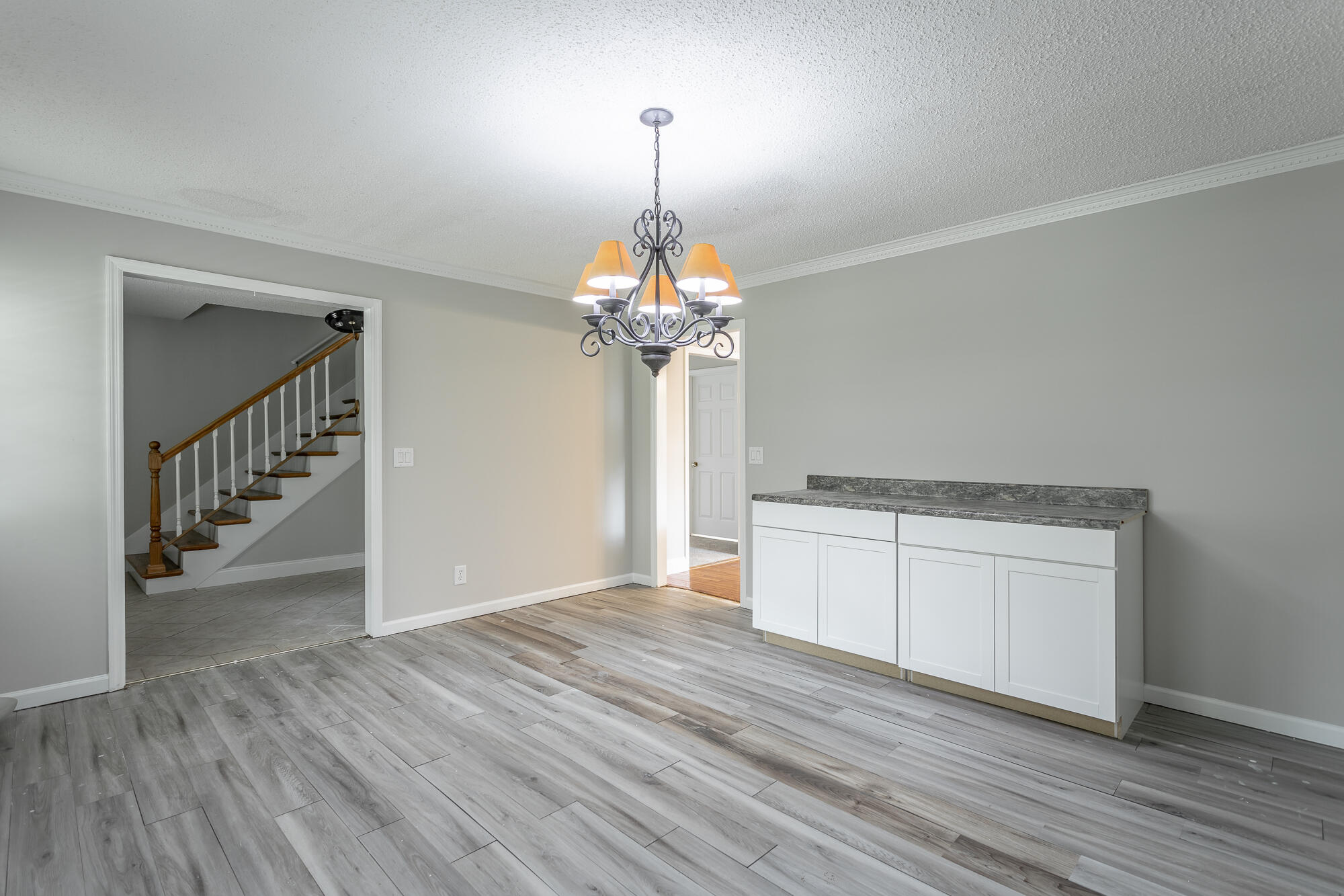 6324 Levi Road Hixson, TN 37343 - Photo 16 of 52 7619 Levi Rd. HD-43