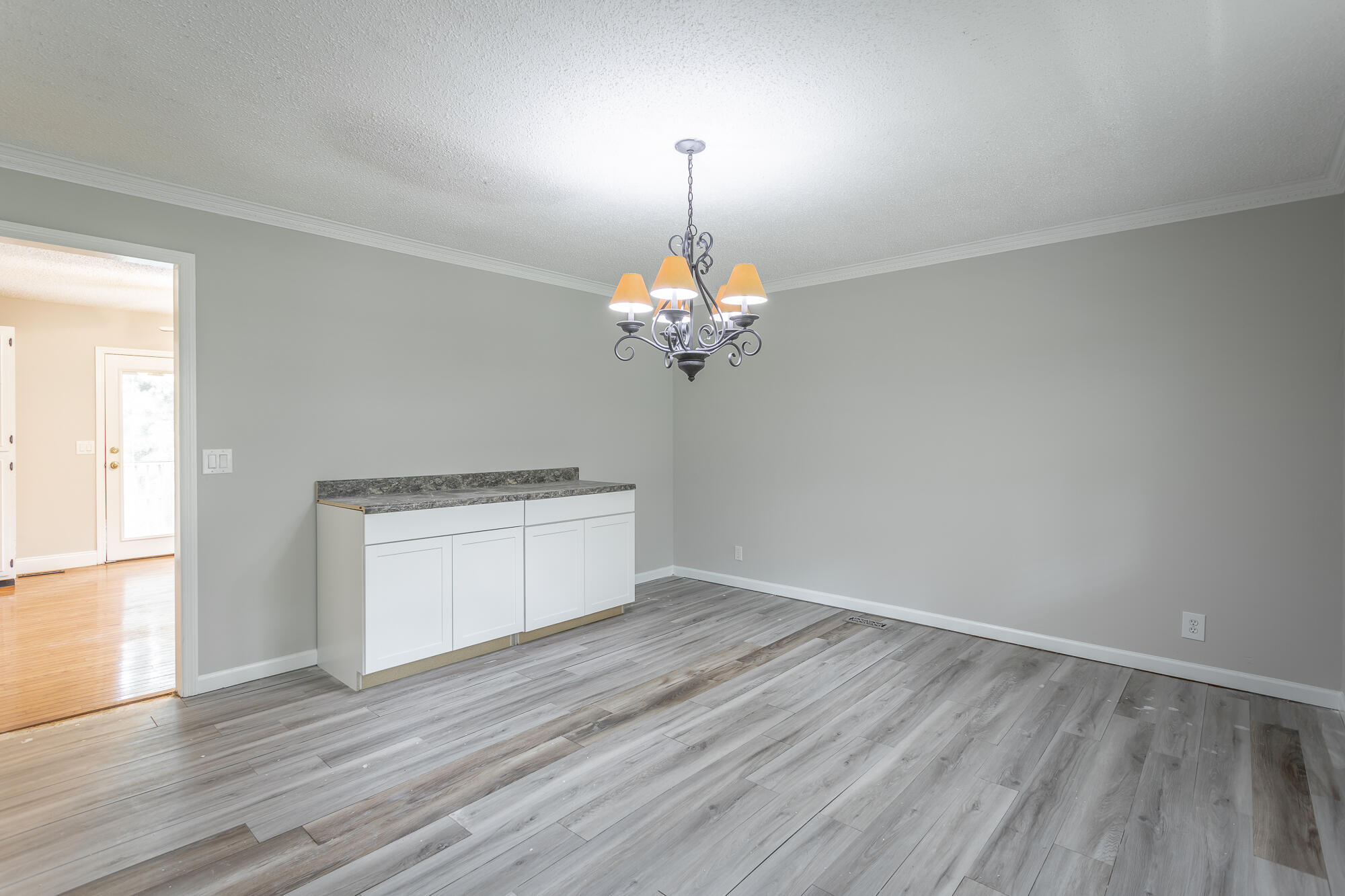 6324 Levi Road Hixson, TN 37343 - Photo 17 of 52 7619 Levi Rd. HD-40