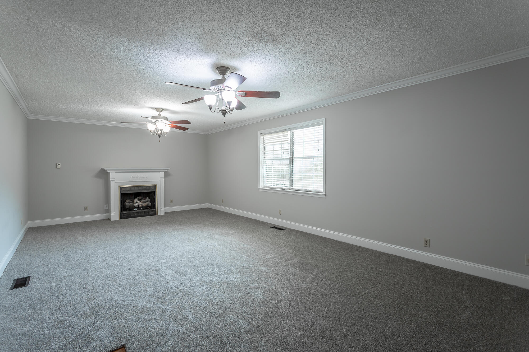6324 Levi Road Hixson, TN 37343 - Photo 18 of 52 7619 Levi Rd. HD-60
