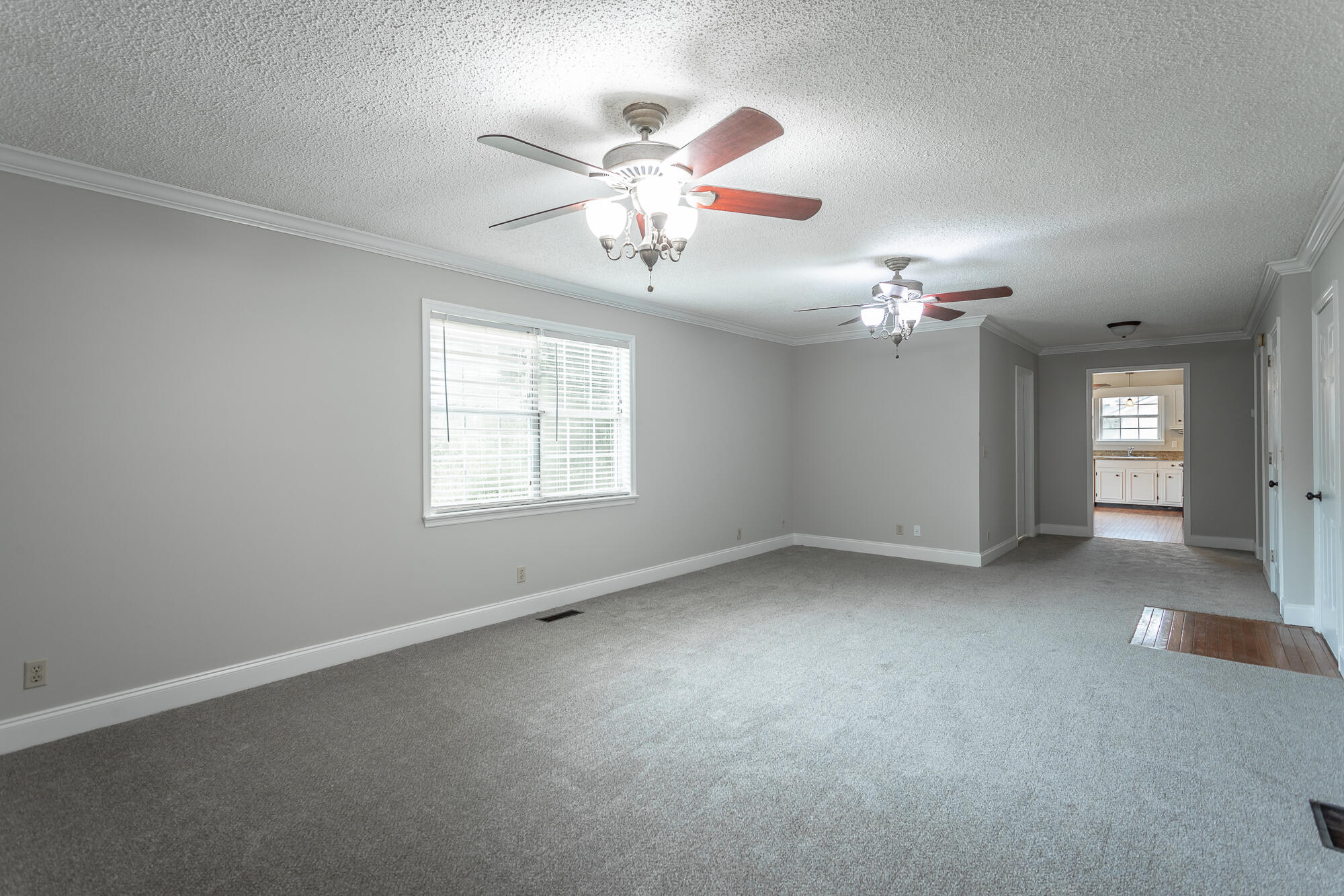 6324 Levi Road Hixson, TN 37343 - Photo 19 of 52 7619 Levi Rd. HD-62