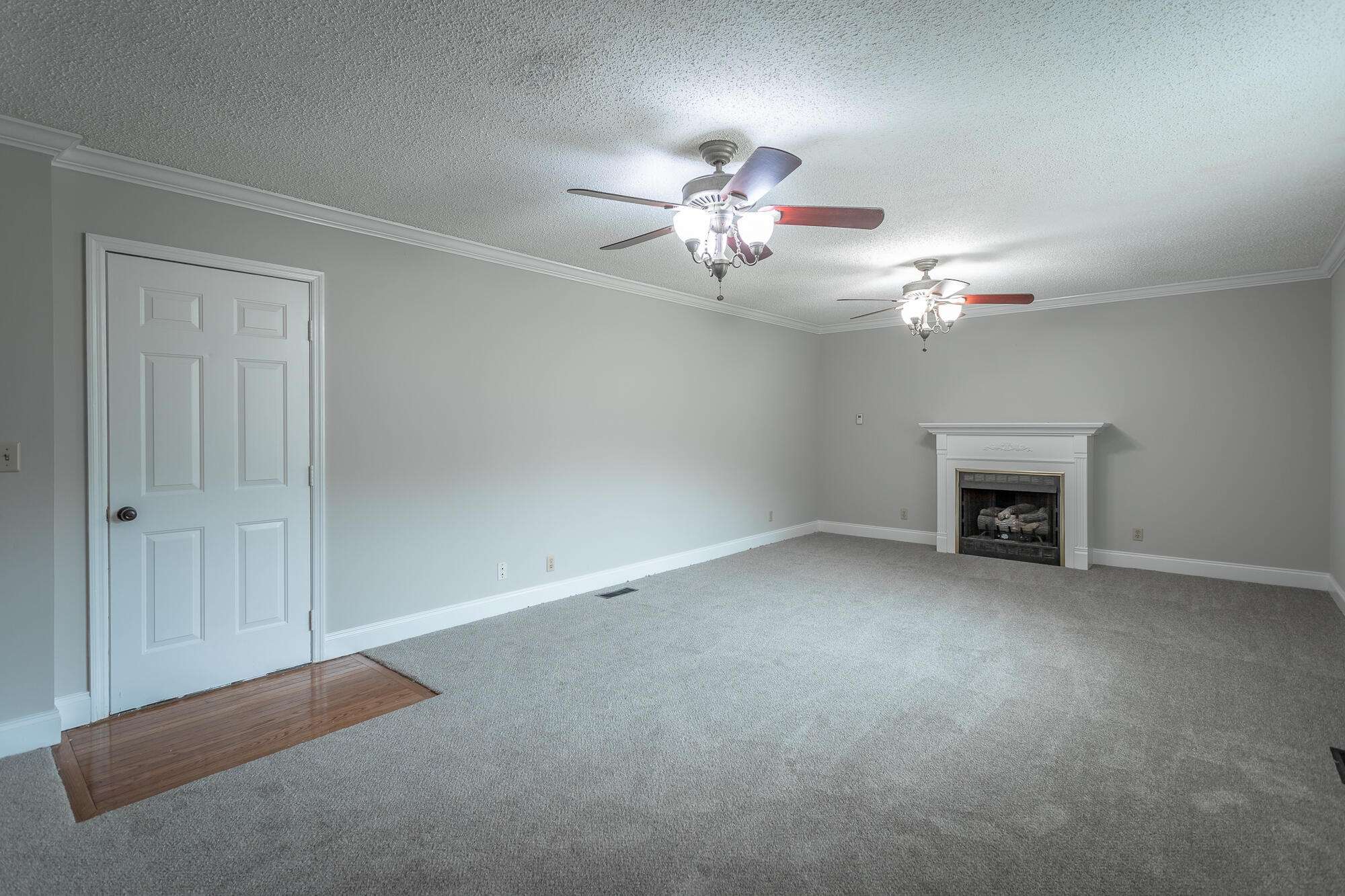 6324 Levi Road Hixson, TN 37343 - Photo 20 of 52 7619 Levi Rd. HD-61