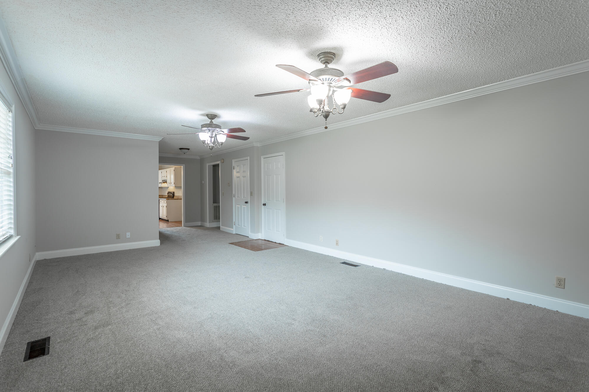 6324 Levi Road Hixson, TN 37343 - Photo 21 of 52 7619 Levi Rd. HD-63