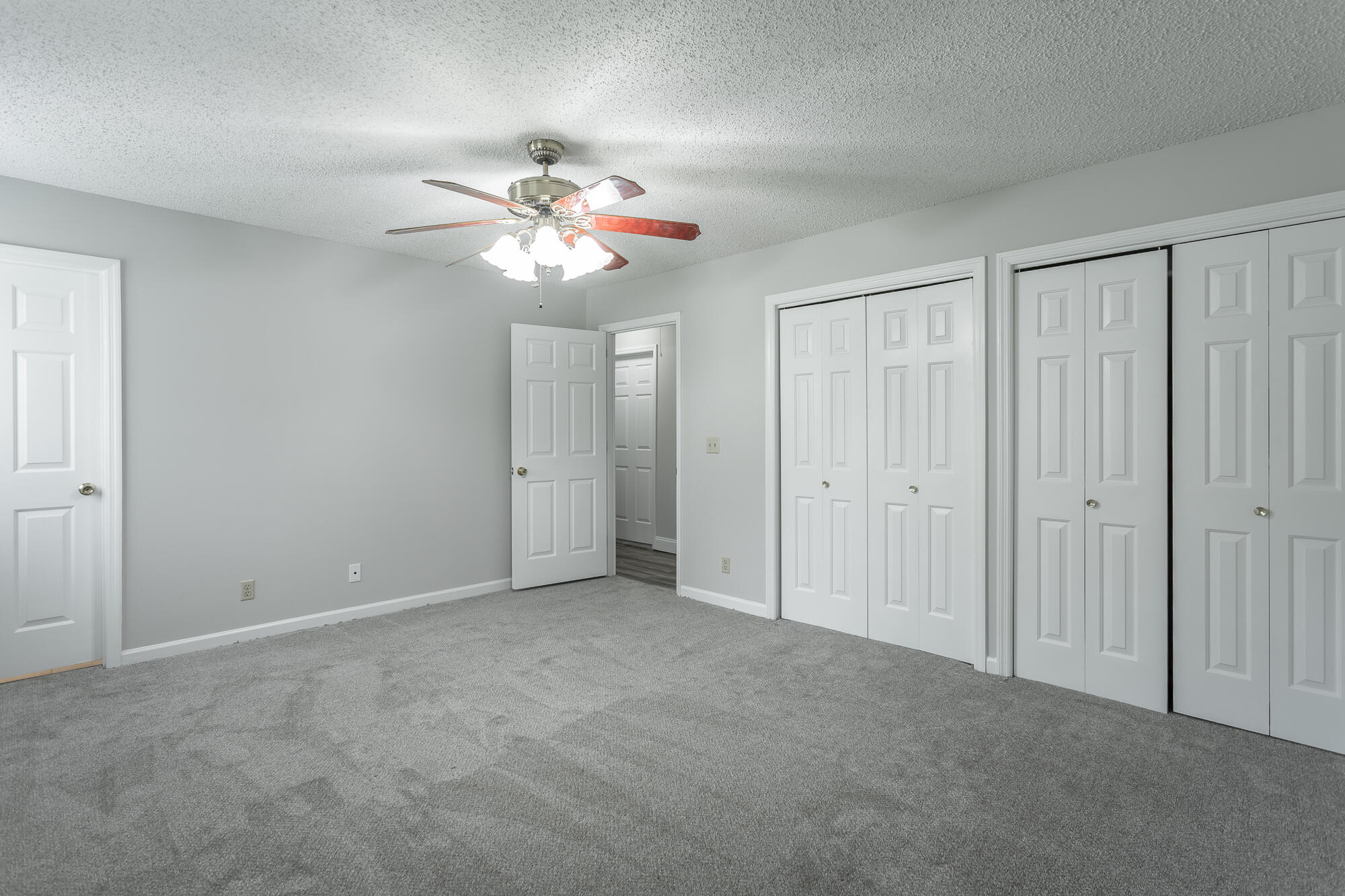 6324 Levi Road Hixson, TN 37343 - Photo 23 of 52 7619 Levi Rd. HD-76