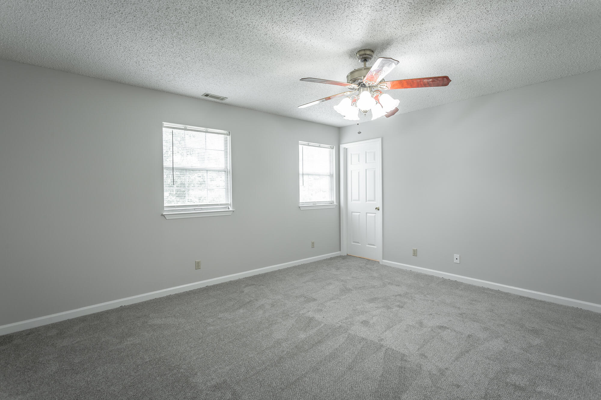 6324 Levi Road Hixson, TN 37343 - Photo 24 of 52 7619 Levi Rd. HD-77