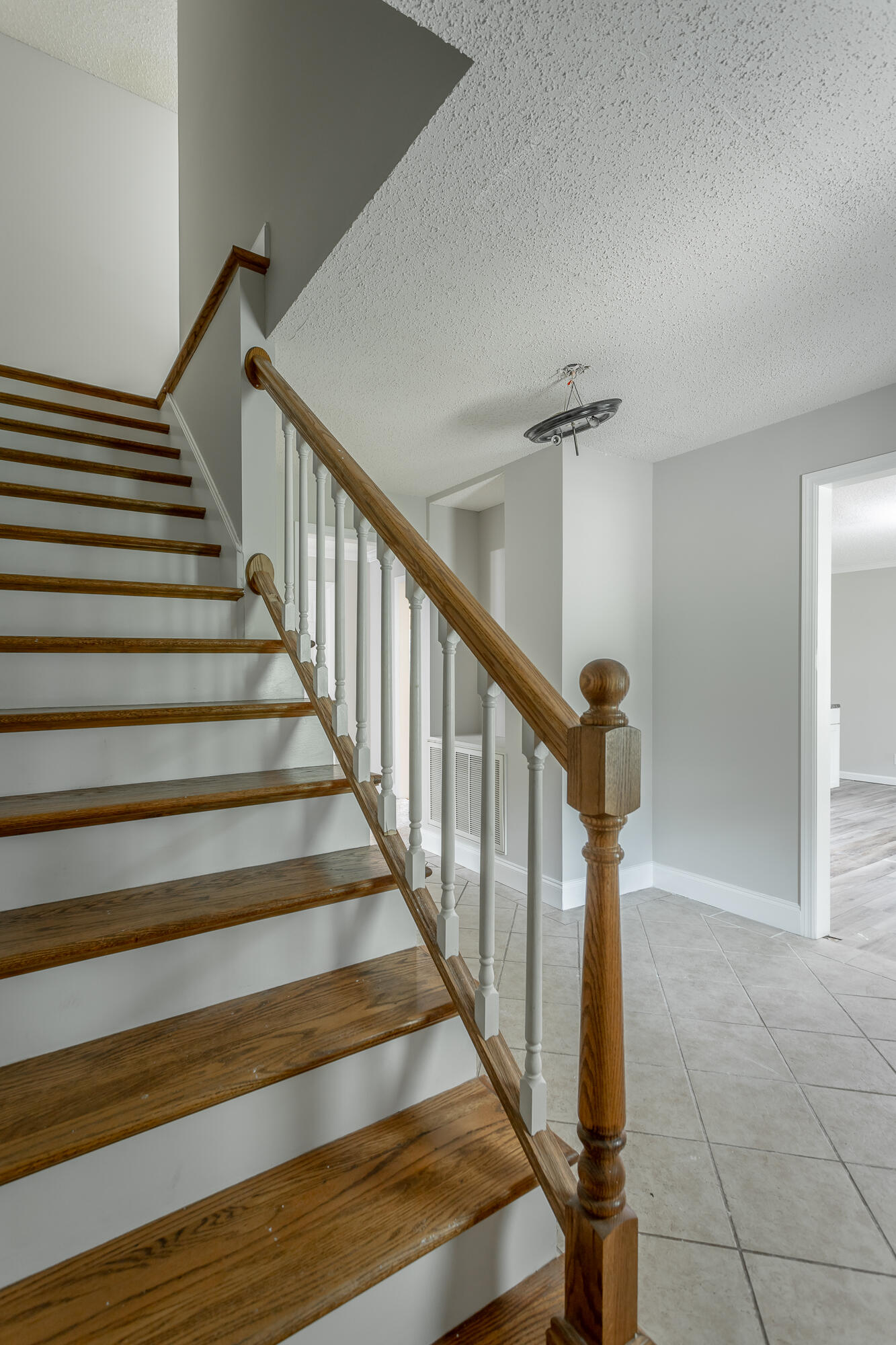 6324 Levi Road Hixson, TN 37343 - Photo 26 of 52 7619 Levi Rd. HD-36