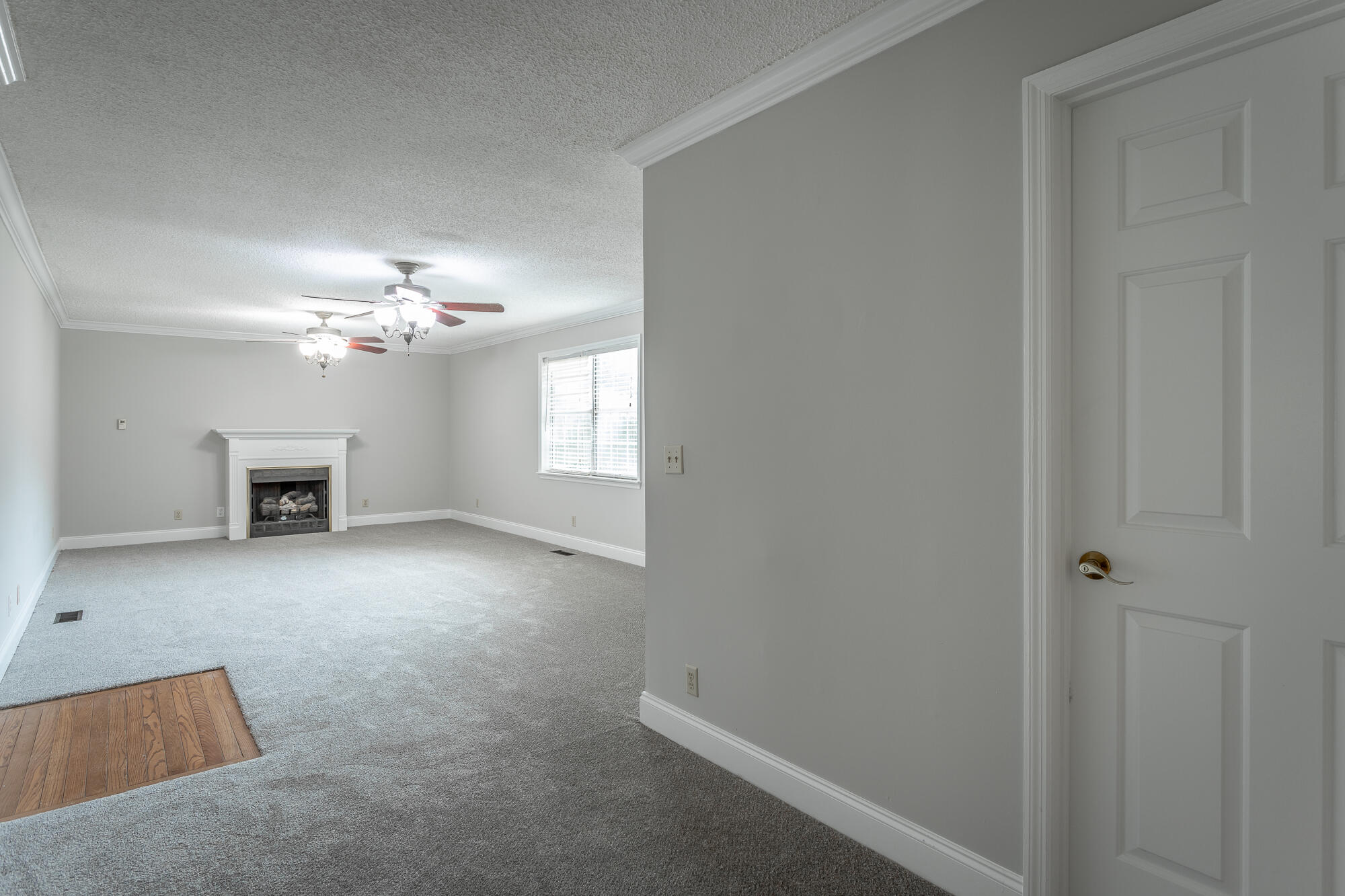 6324 Levi Road Hixson, TN 37343 - Photo 29 of 52 7619 Levi Rd. HD-56