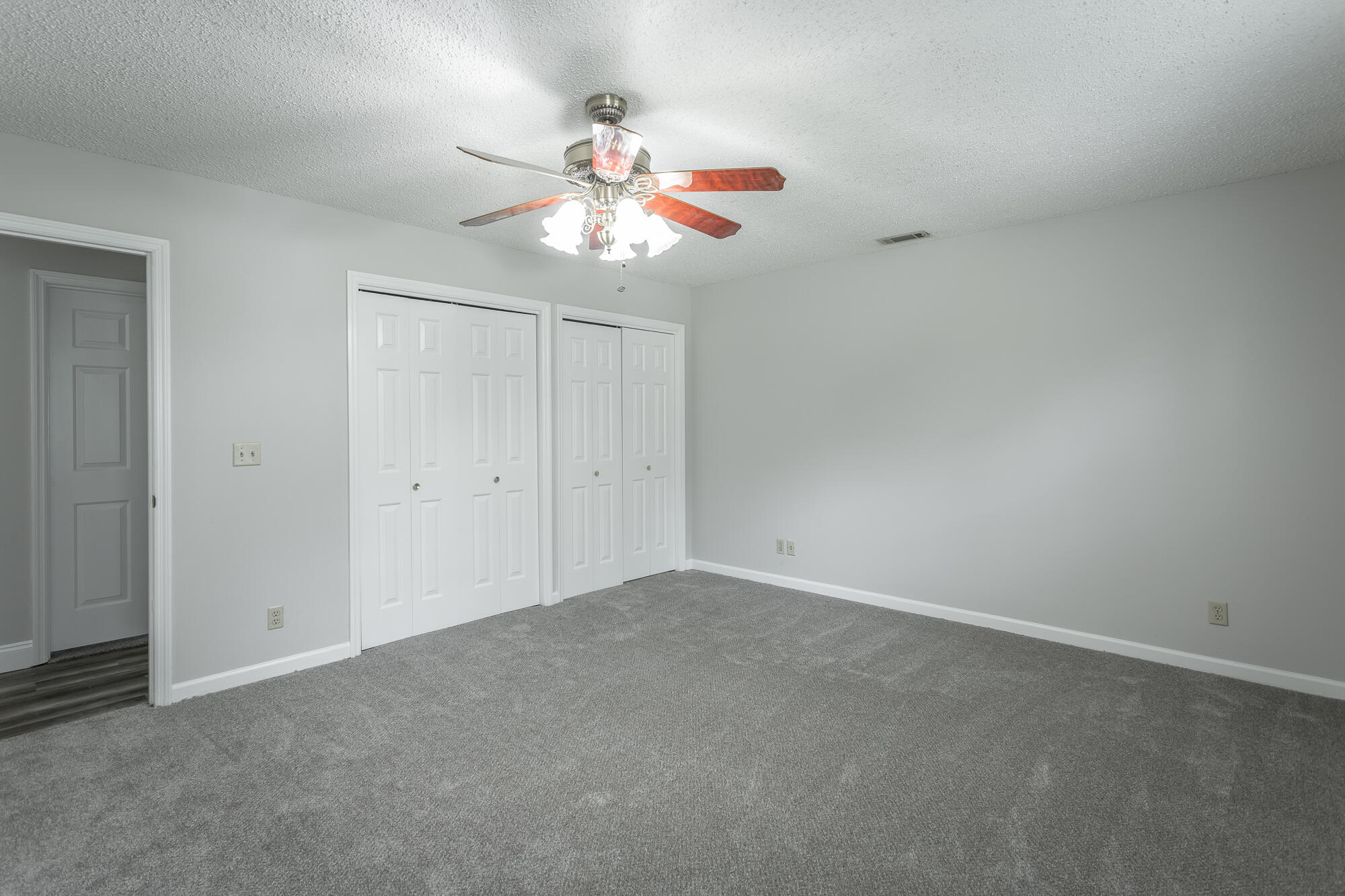 6324 Levi Road Hixson, TN 37343 - Photo 30 of 52 7619 Levi Rd. HD-75