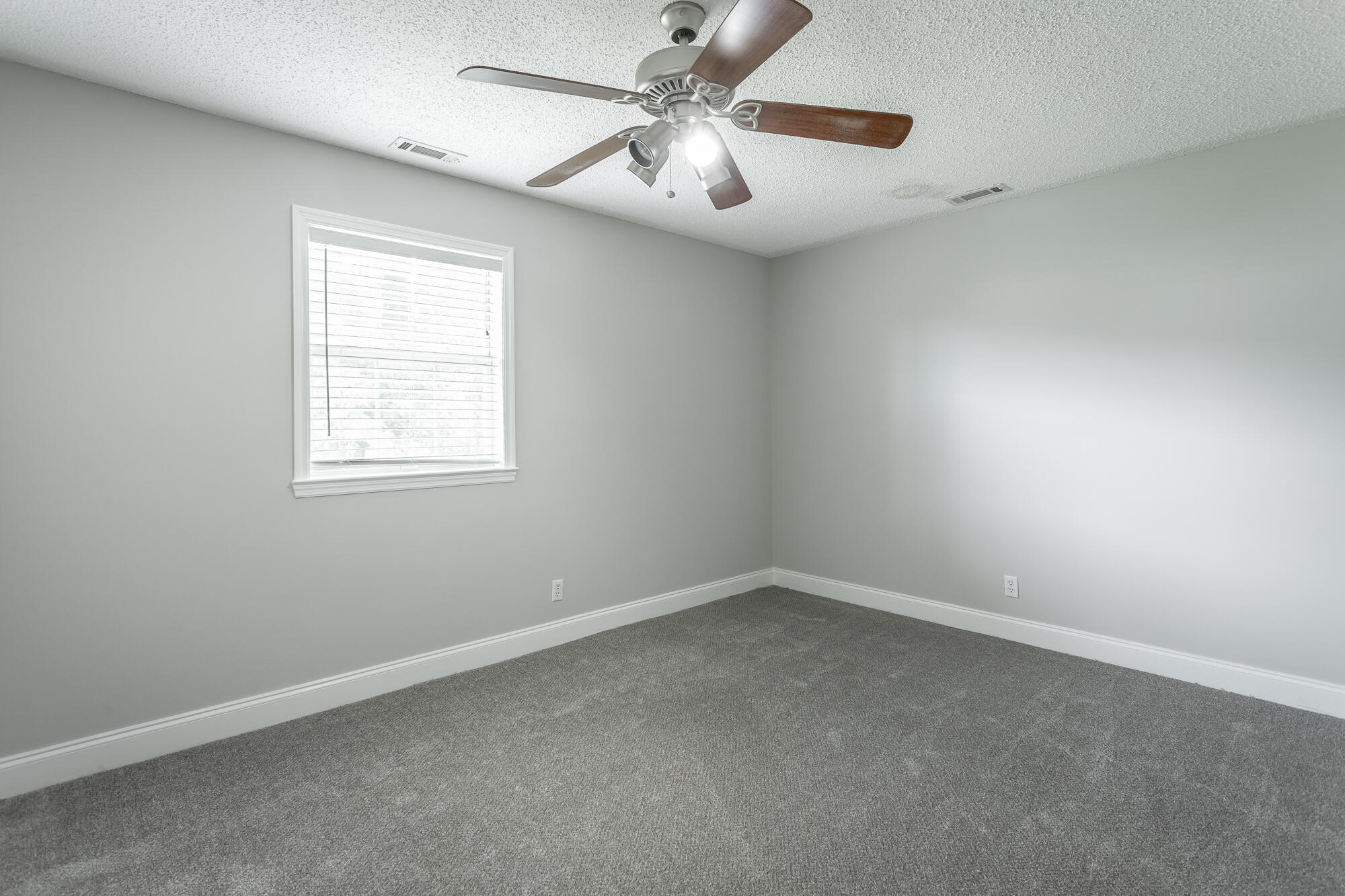 6324 Levi Road Hixson, TN 37343 - Photo 31 of 52 7619 Levi Rd. HD-71