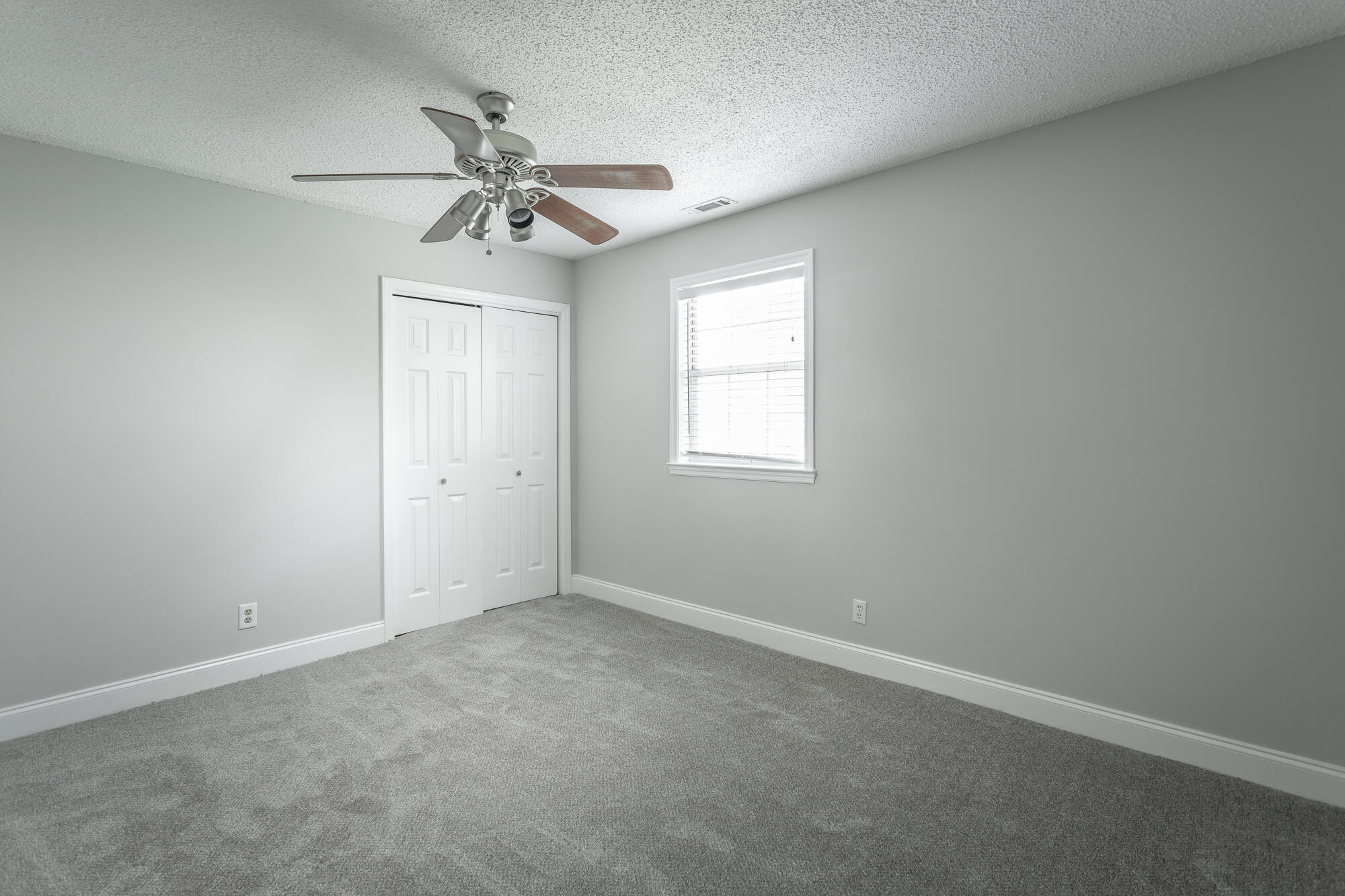 6324 Levi Road Hixson, TN 37343 - Photo 32 of 52 7619 Levi Rd. HD-73