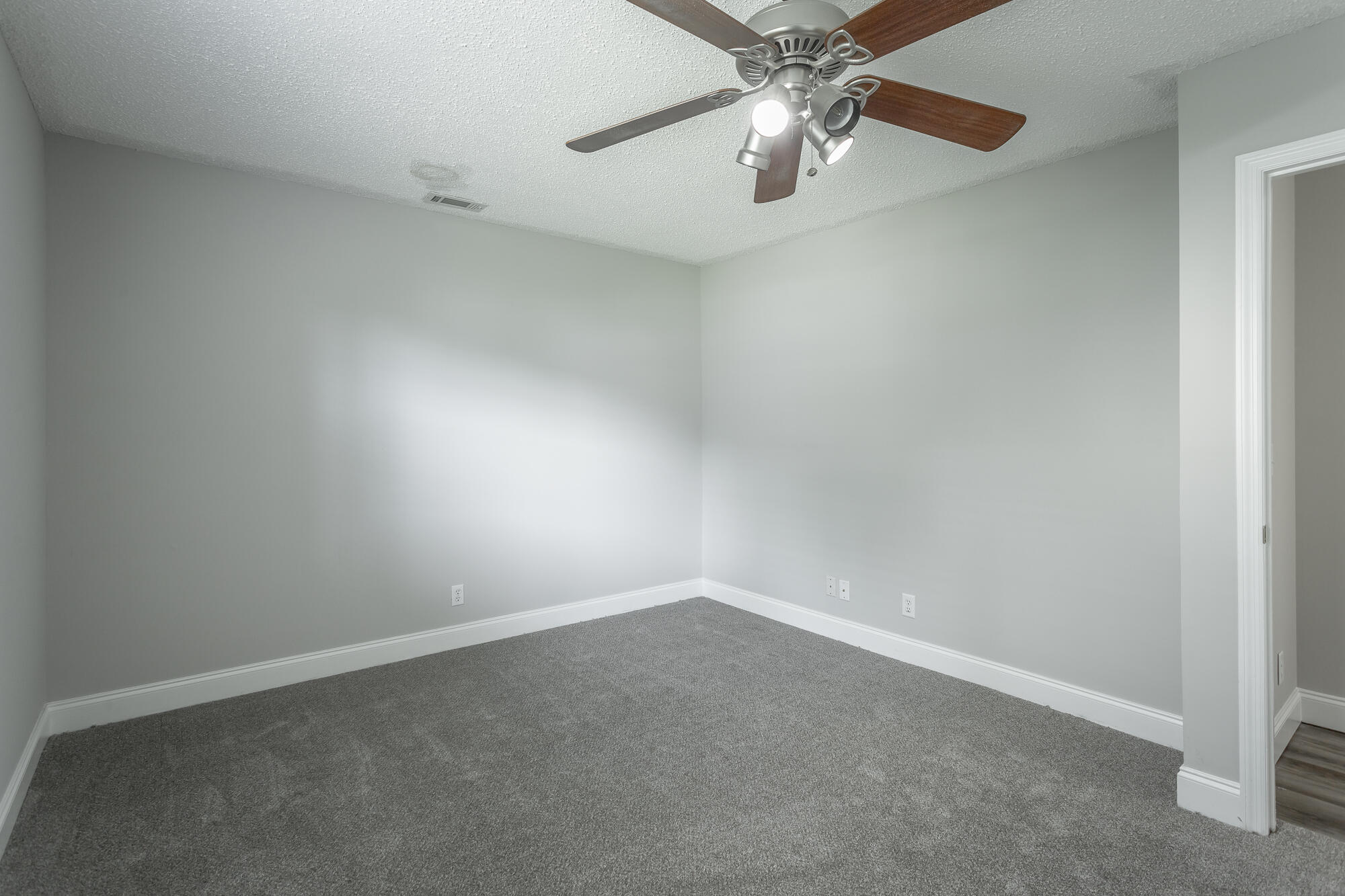 6324 Levi Road Hixson, TN 37343 - Photo 34 of 52 7619 Levi Rd. HD-72
