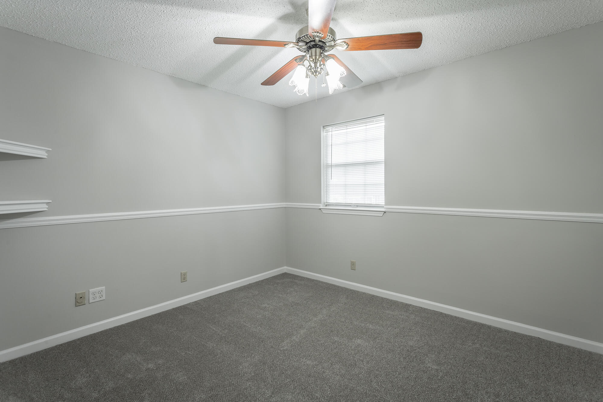 6324 Levi Road Hixson, TN 37343 - Photo 35 of 52 7619 Levi Rd. HD-69