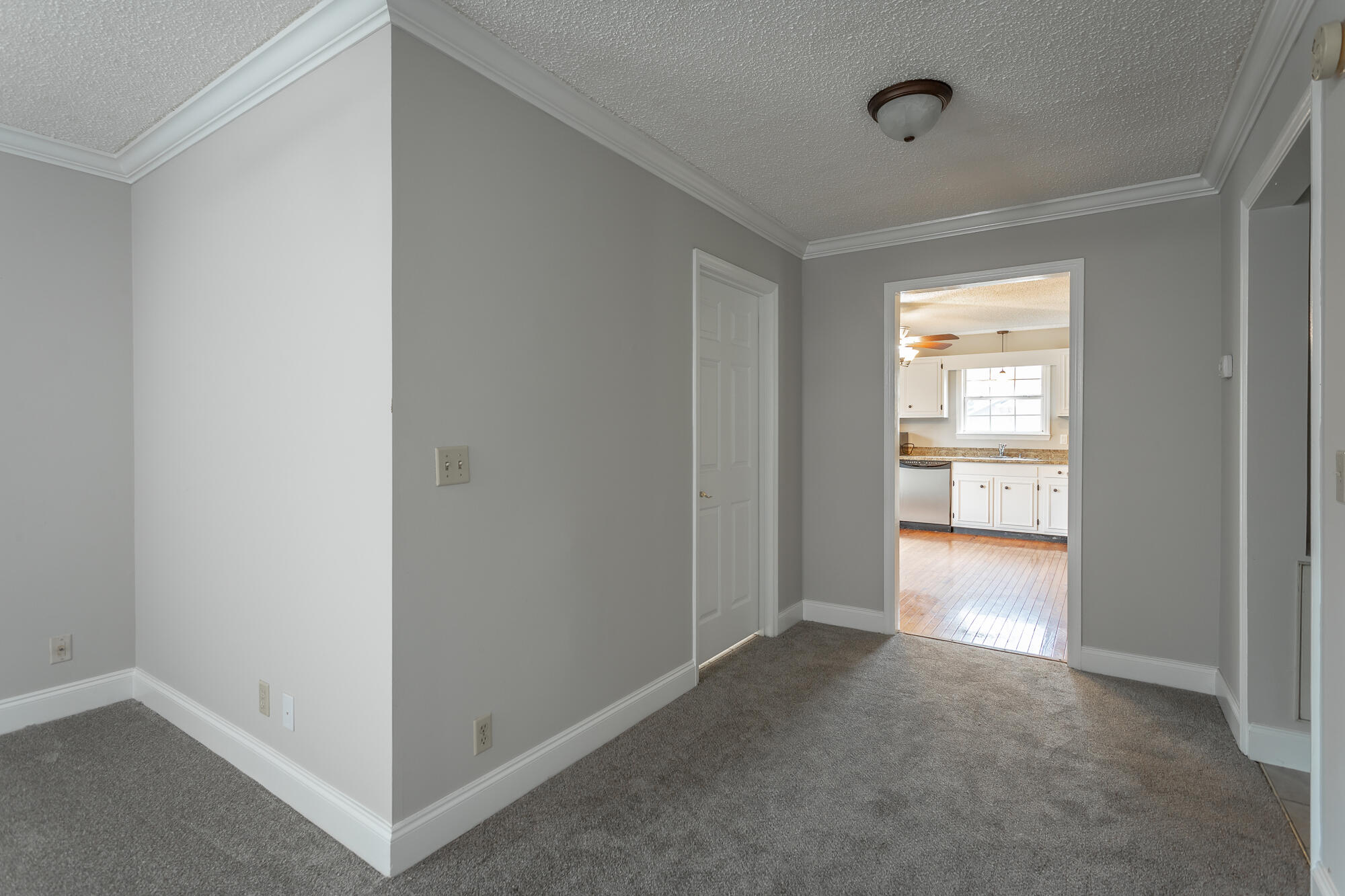 6324 Levi Road Hixson, TN 37343 - Photo 36 of 52 7619 Levi Rd. HD-58