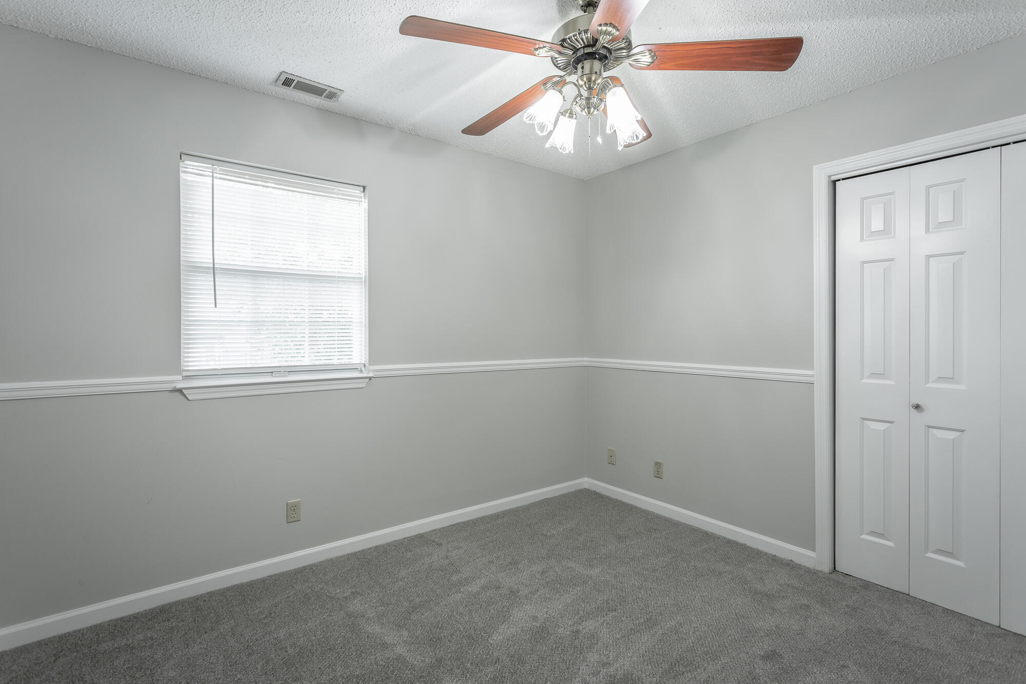 6324 Levi Road Hixson, TN 37343 - Photo 37 of 52 7619 Levi Rd. HD-70