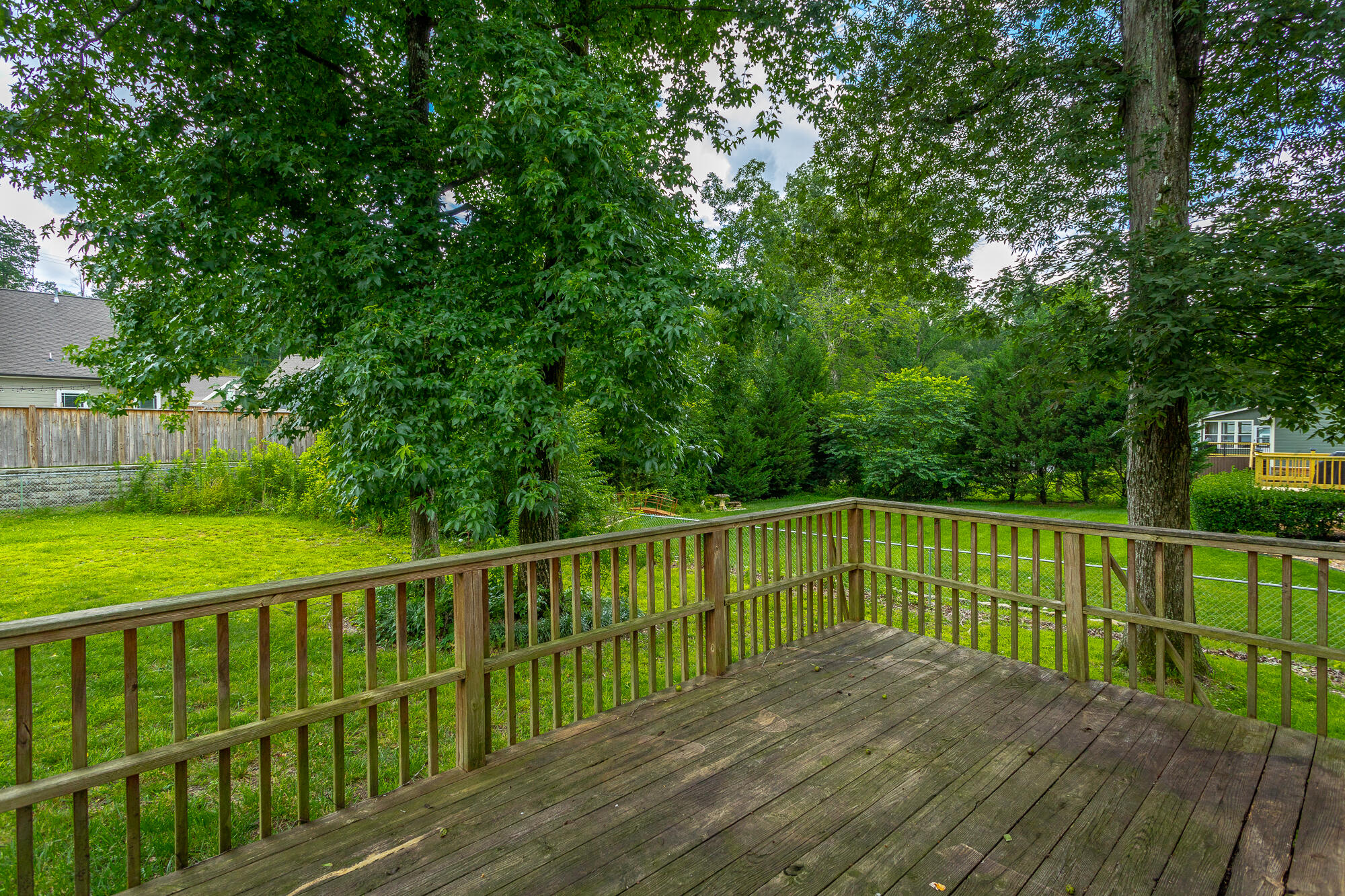 6324 Levi Road Hixson, TN 37343 - Photo 4 of 52 7619 Levi Rd. HD-31