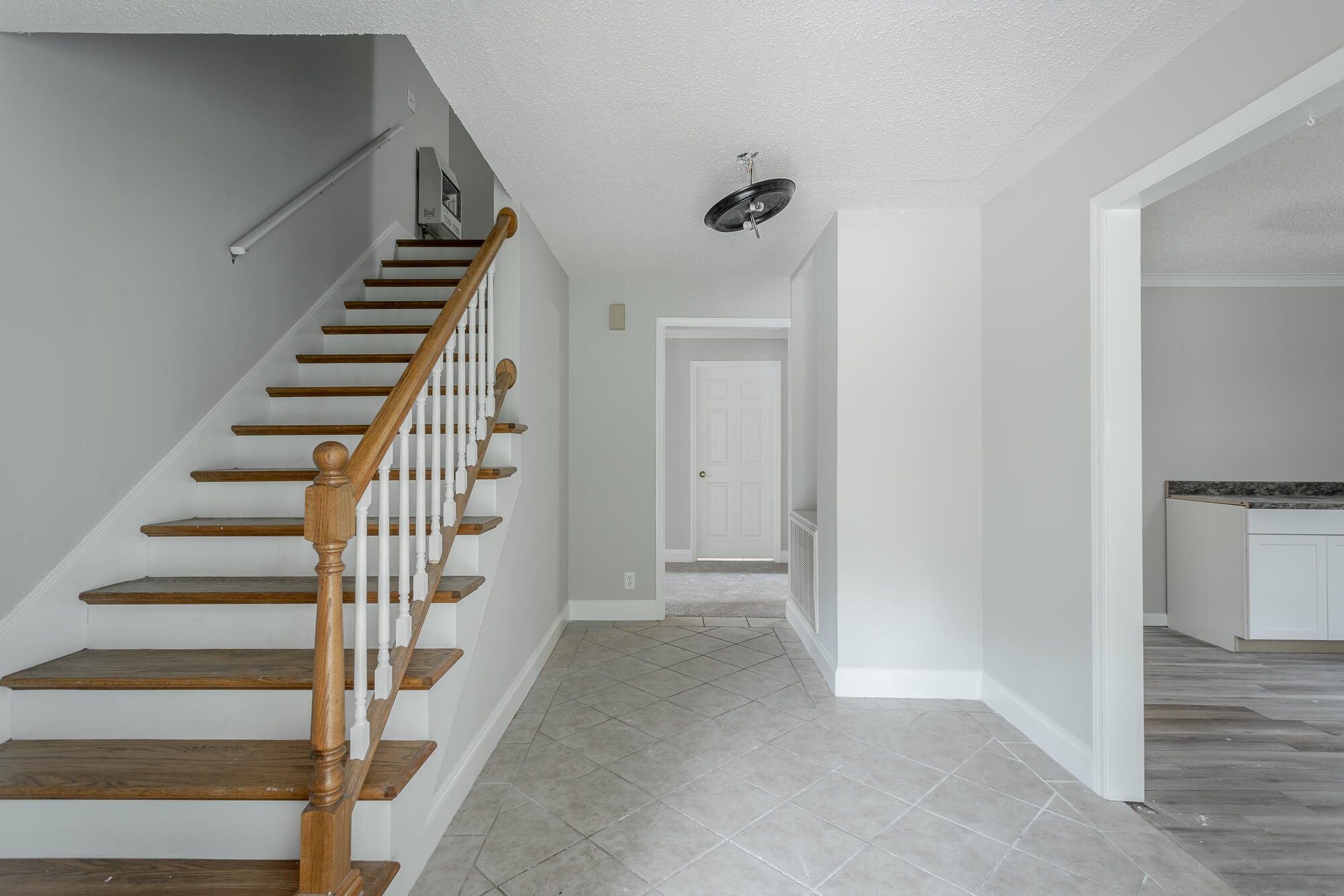 6324 Levi Road Hixson, TN 37343 - Photo 41 of 52 7619 Levi Rd. HD-33