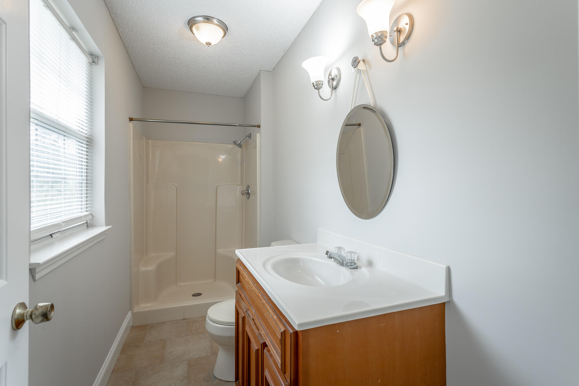 6324 Levi Road Hixson, TN 37343 - Photo 43 of 52 7619 Levi Rd. HD-79