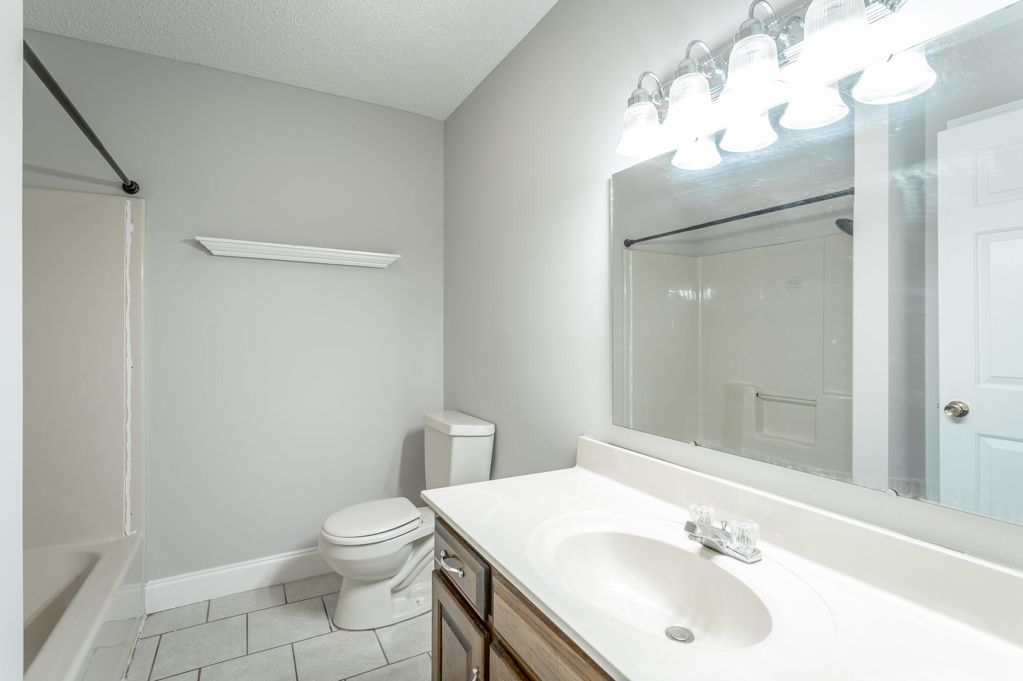 6324 Levi Road Hixson, TN 37343 - Photo 44 of 52 7619 Levi Rd. HD-68
