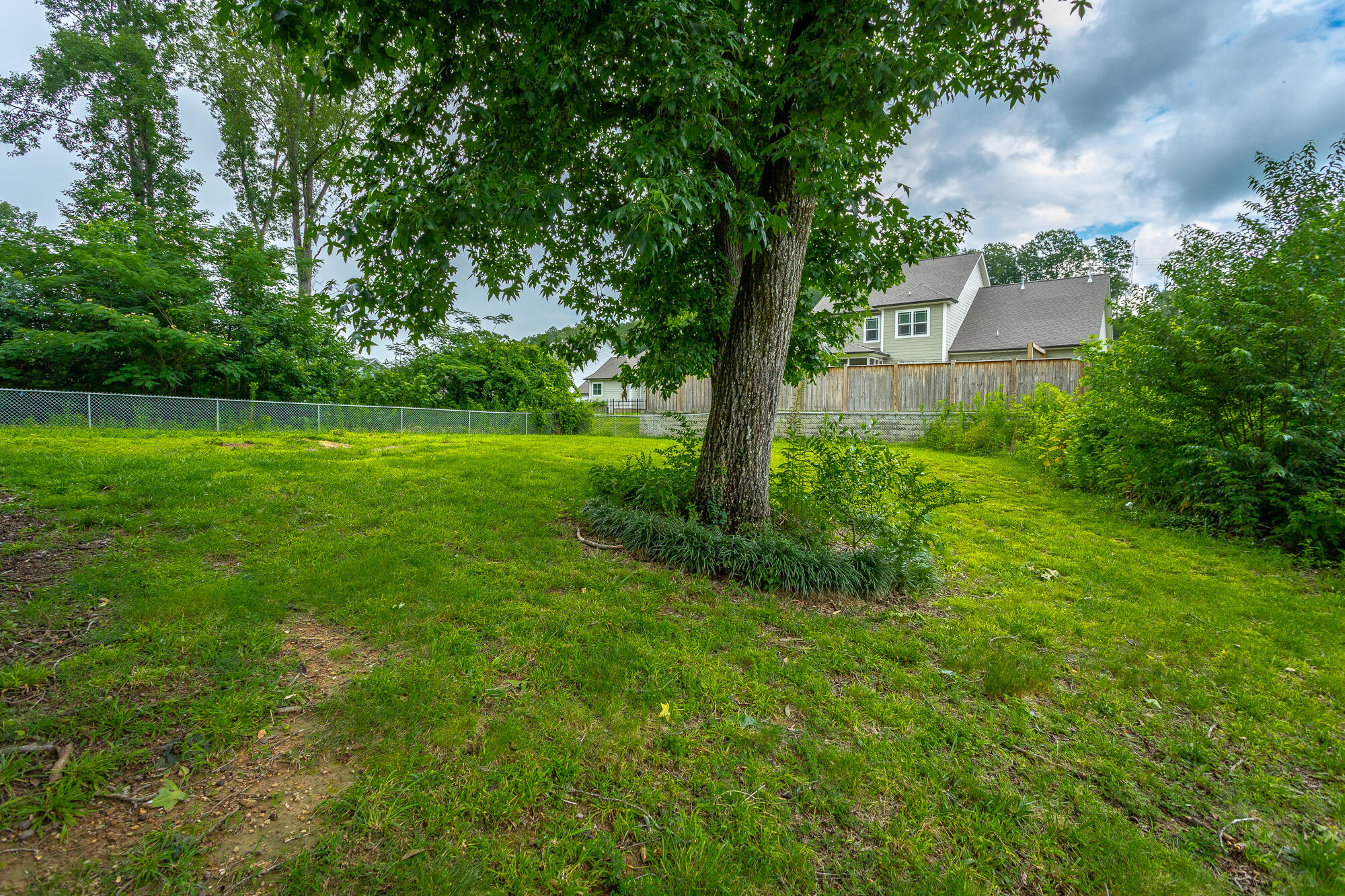 6324 Levi Road Hixson, TN 37343 - Photo 45 of 52 7619 Levi Rd. HD-29