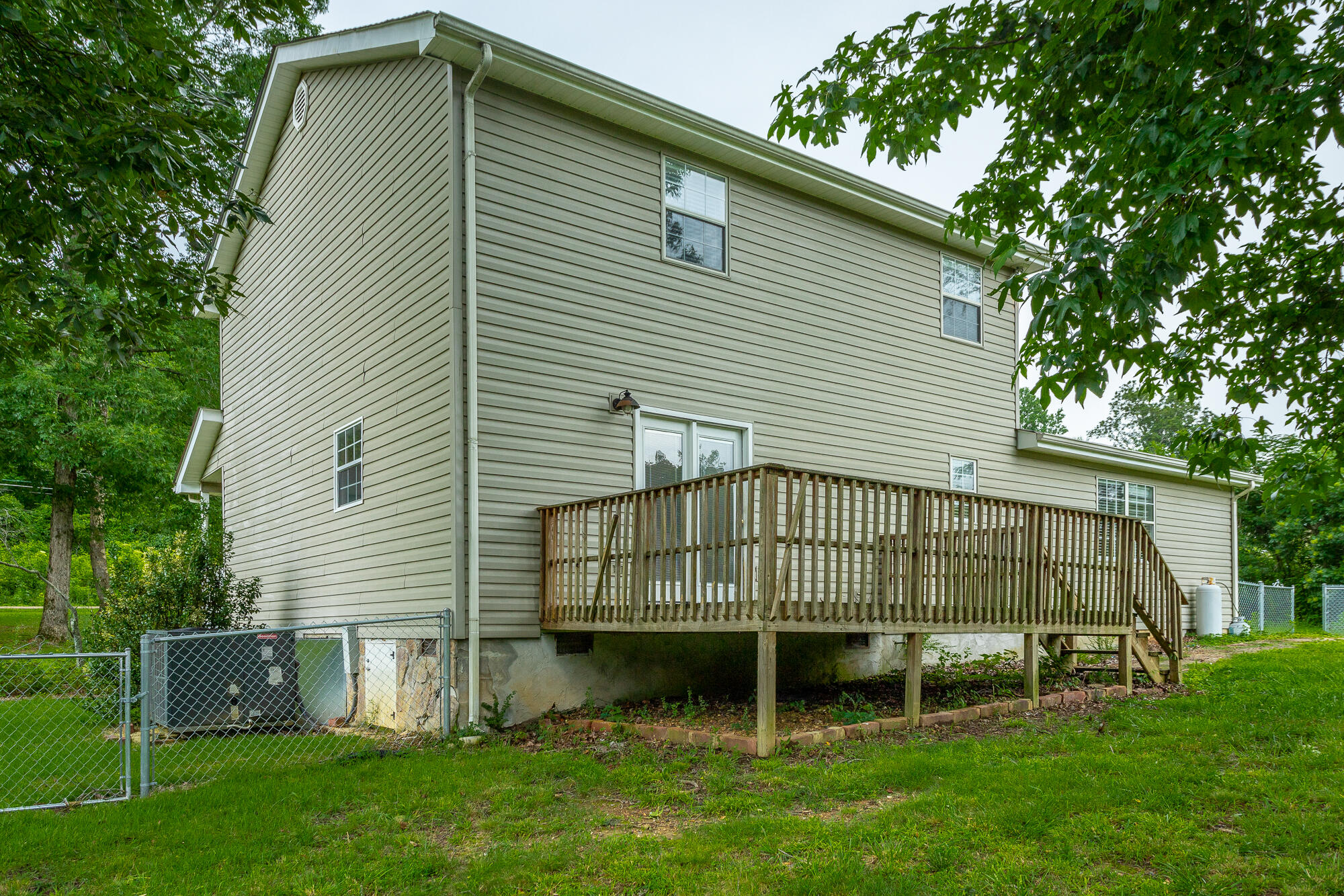 6324 Levi Road Hixson, TN 37343 - Photo 46 of 52 7619 Levi Rd. HD-28