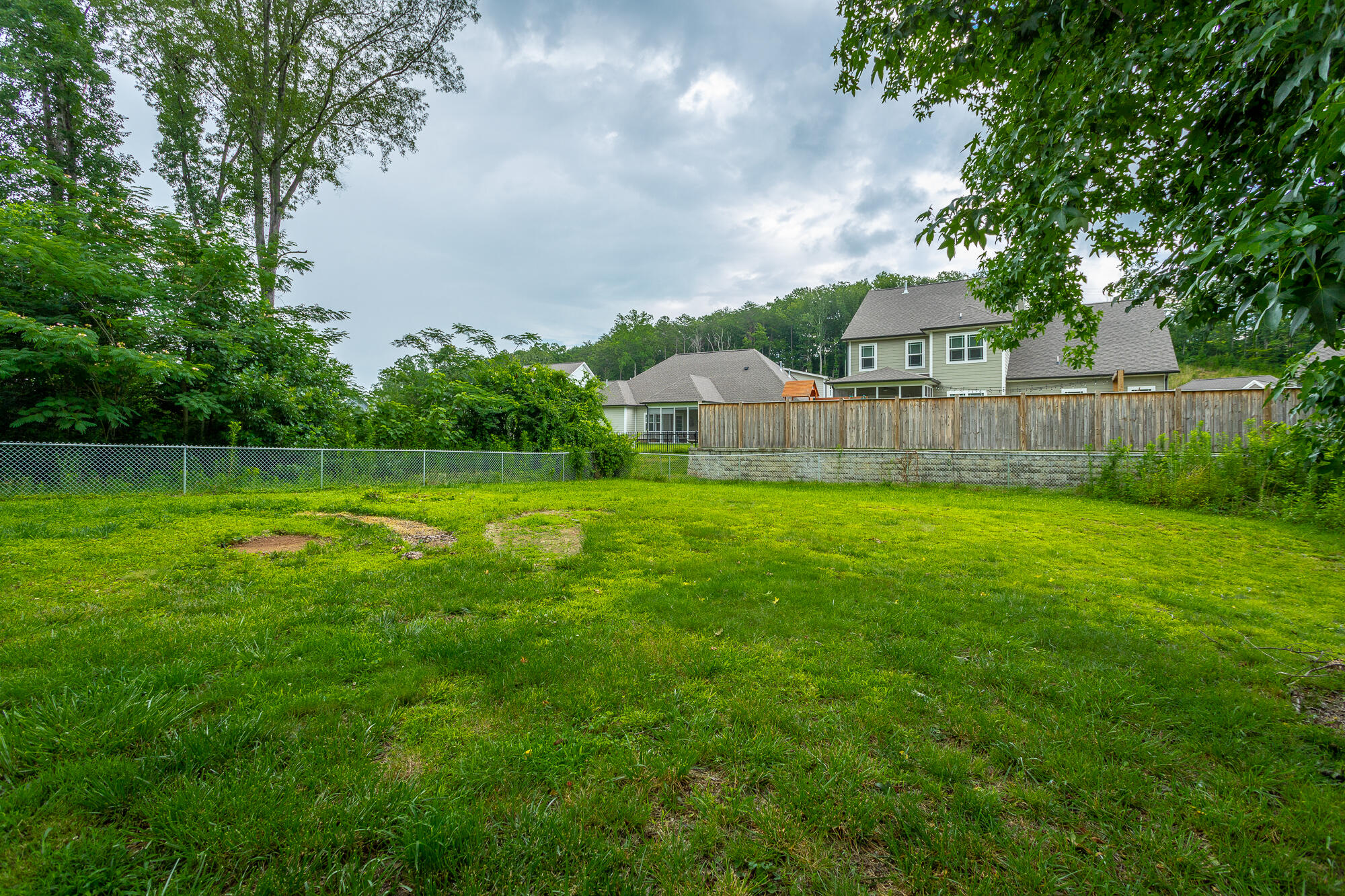 6324 Levi Road Hixson, TN 37343 - Photo 5 of 52 7619 Levi Rd. HD-30