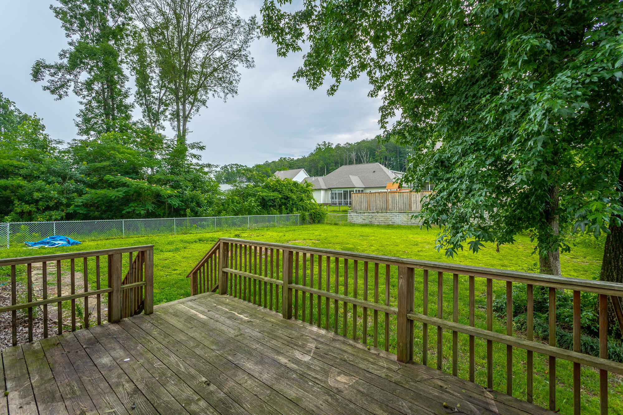 6324 Levi Road Hixson, TN 37343 - Photo 52 of 52 7619 Levi Rd. HD-32