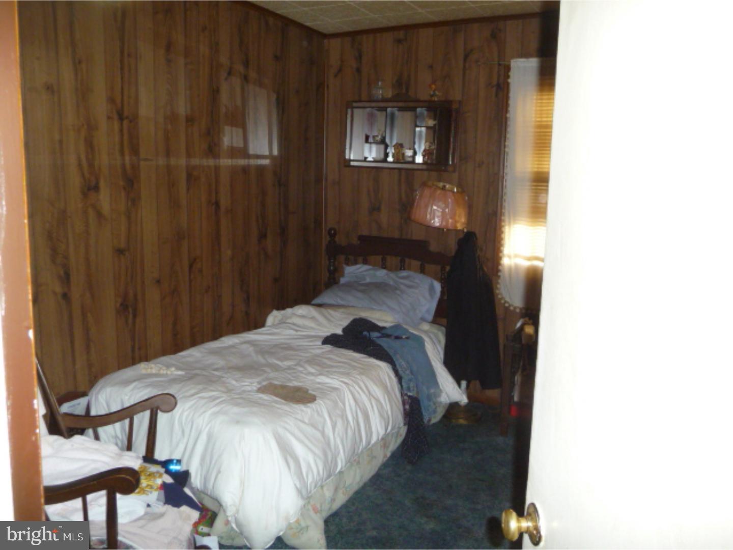 1124 Plane Road Philadelphia, PA 19115 - Photo 8 of 19 Bedroom 3