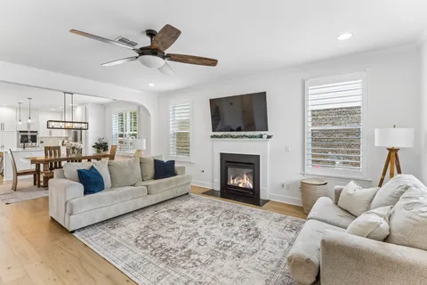 $674,900 | 744 Bench Lane, Mount Juliet, TN 37122