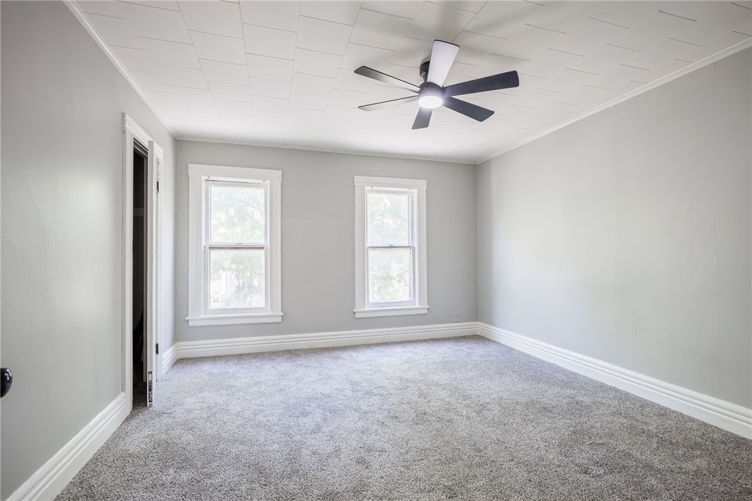 420 Columbia Avenue Rochester, NY 14611 - Photo 21 of 26